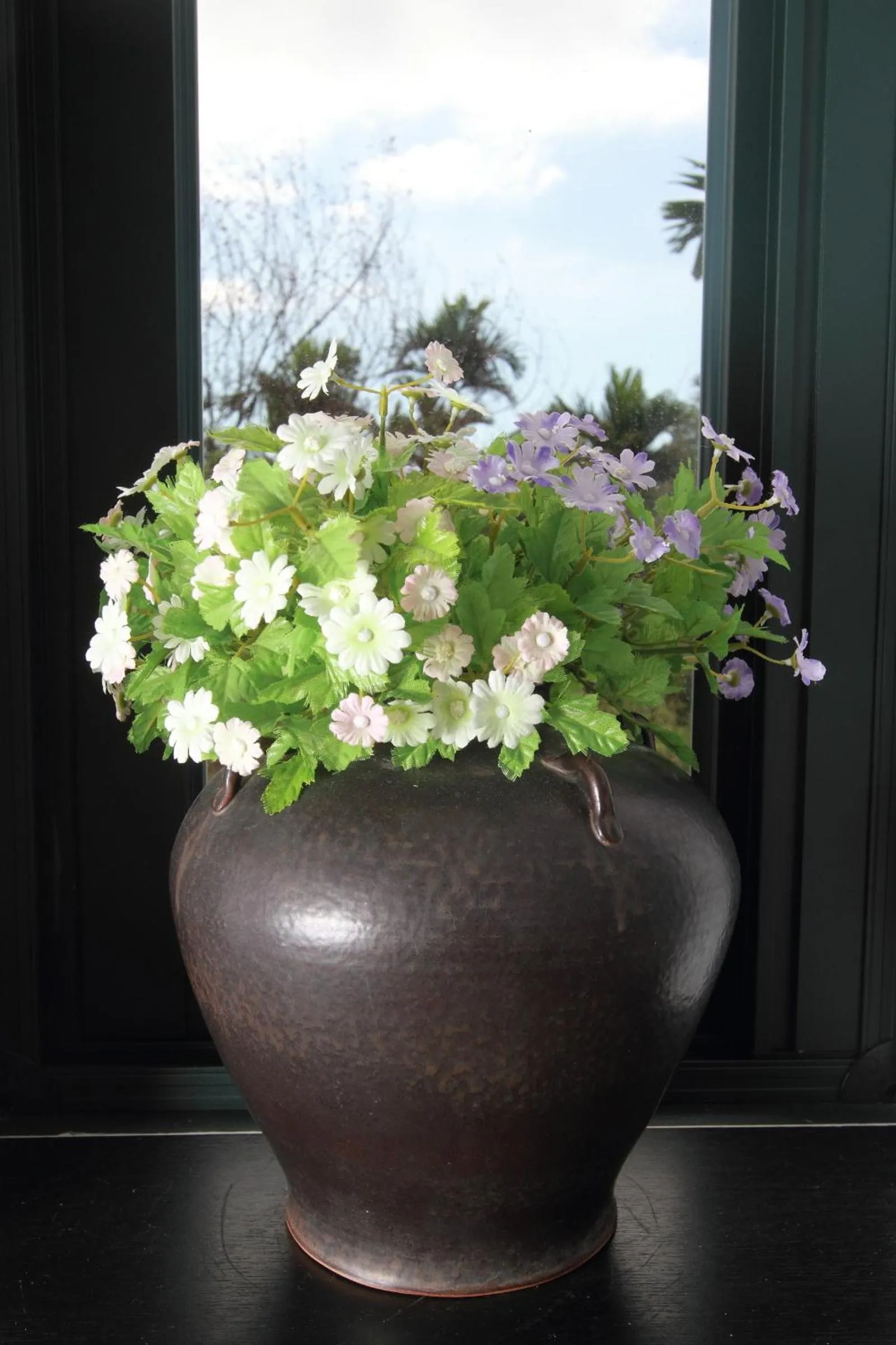 Other in Mandheling B&B