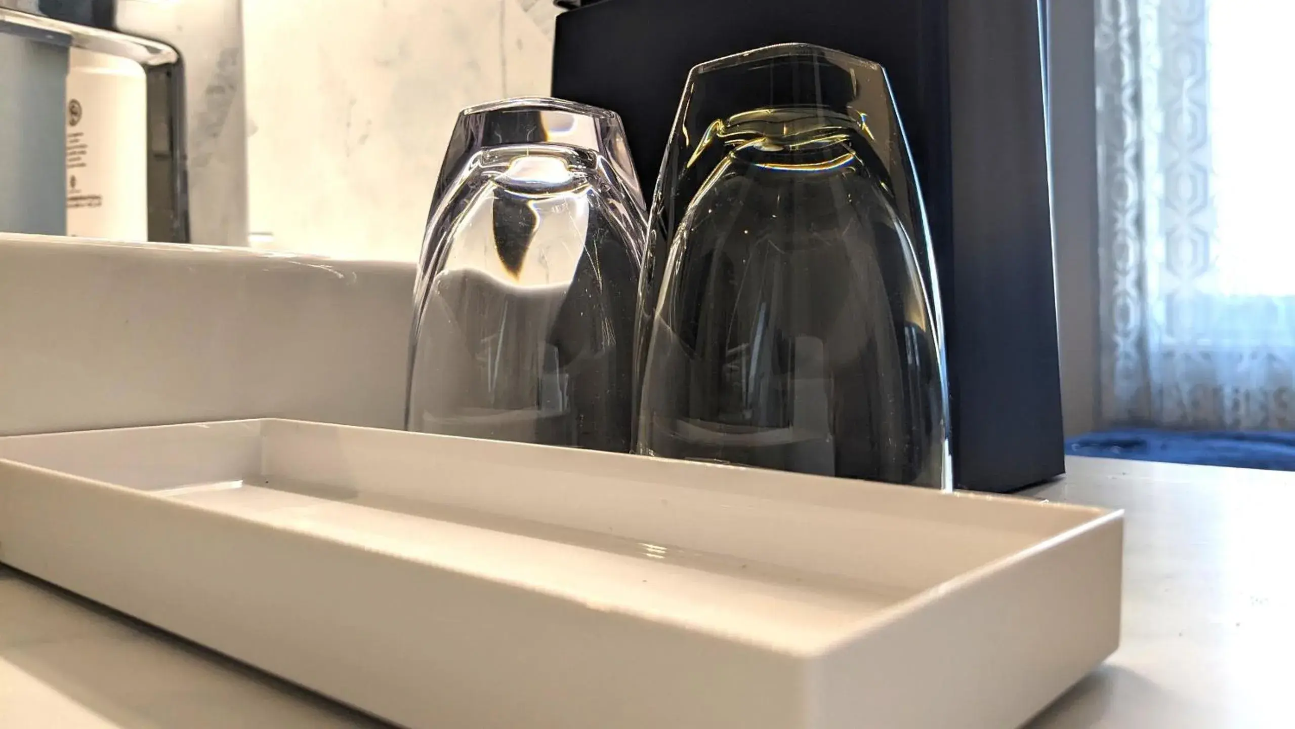 Photo of the whole room in Green Rich Hotel Tokuyama Ekimae Photo of the whole room in Green Rich Hotel Tokuyama Ekimae