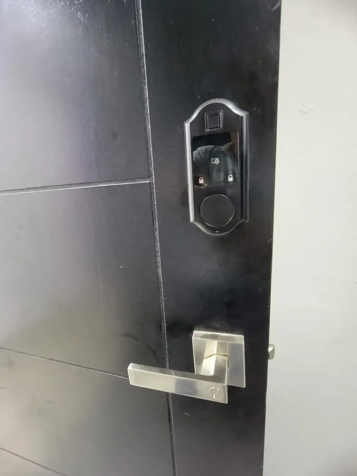 Deluxe Junior Suite in FIESTA MIRAMAR Deluxe Junior Suite in FIESTA MIRAMAR