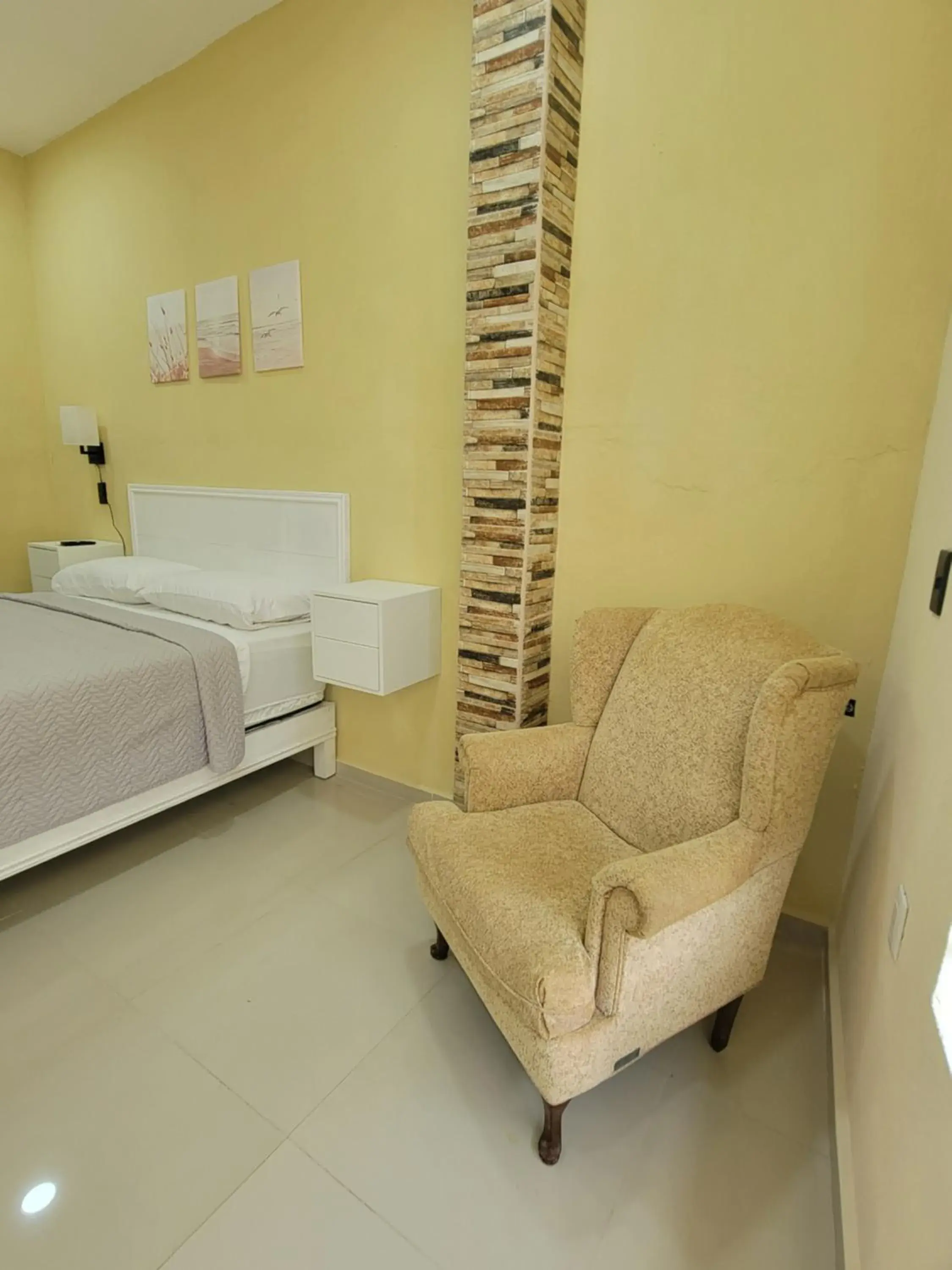 Loft in FIESTA MIRAMAR Loft in FIESTA MIRAMAR