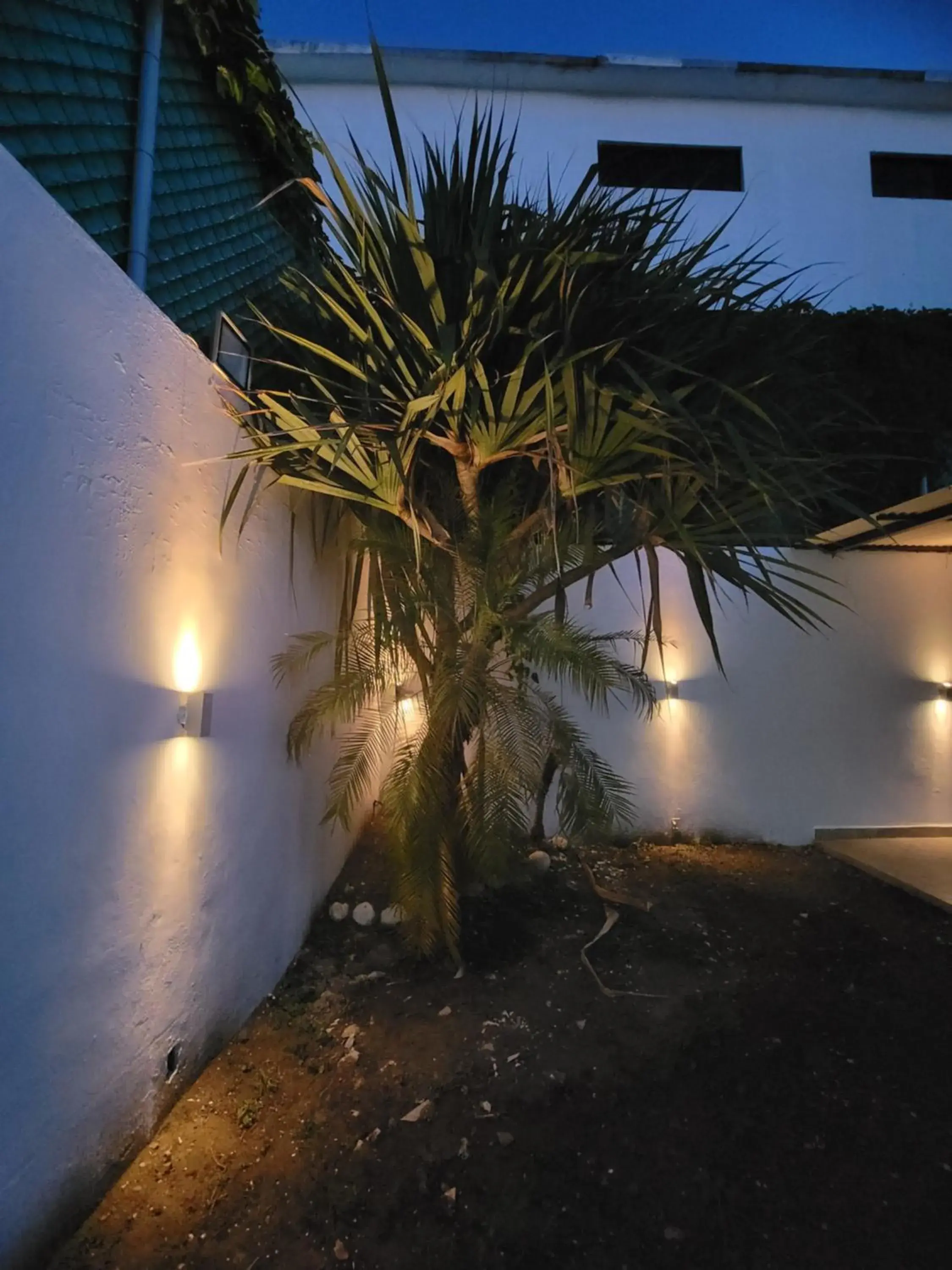 Loft in FIESTA MIRAMAR Loft in FIESTA MIRAMAR