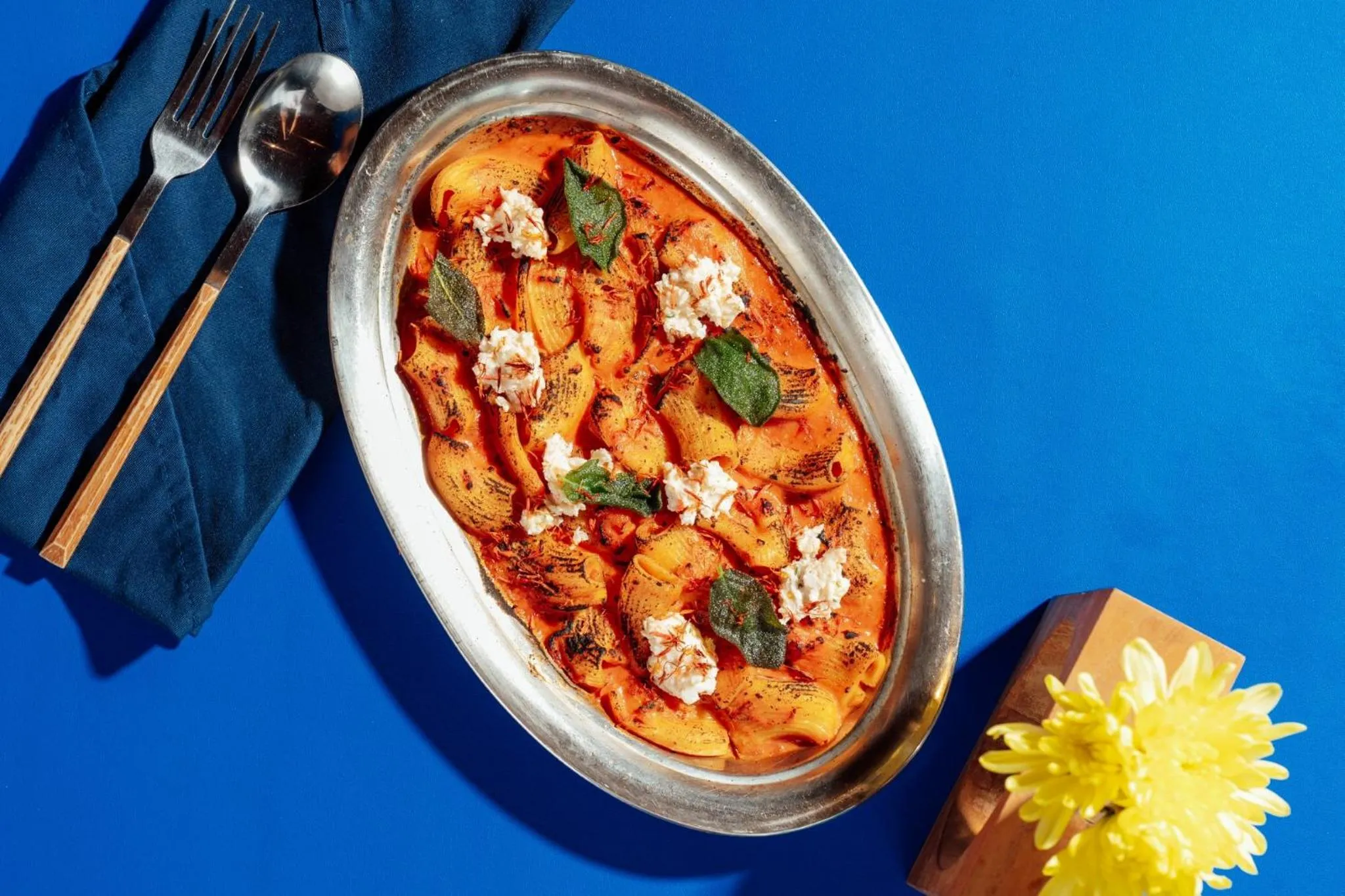 Restaurant/places to eat in Canggu Cabana Beach Resort by Ini Vie Hospitality