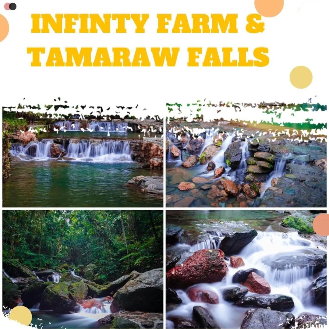 Activities in Ship MARIA Hotel