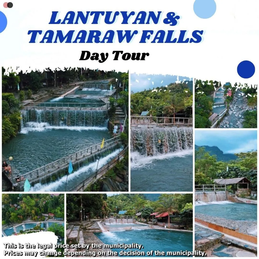 Activities in Ship MARIA Hotel