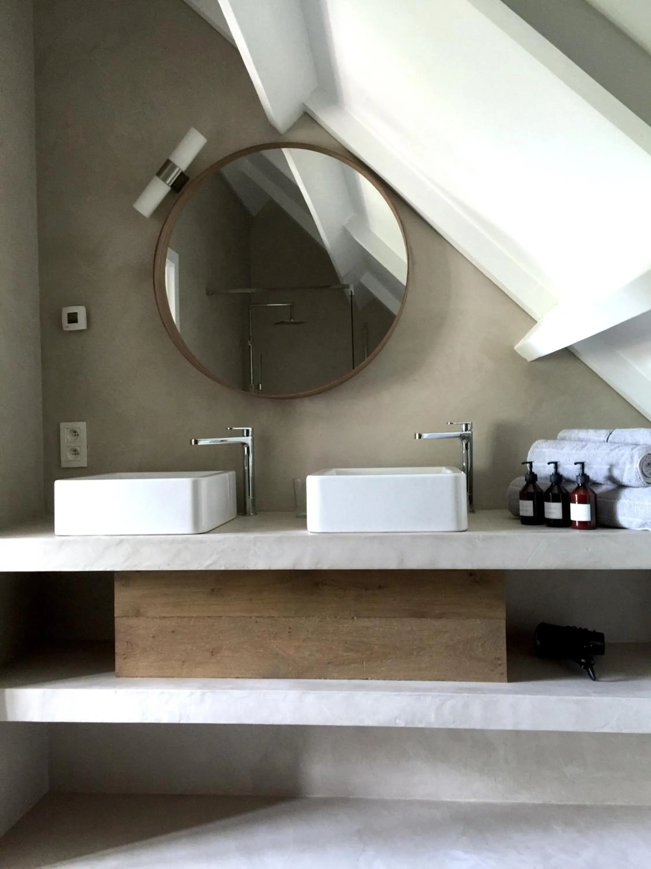 Other in Hoeve La Cascina