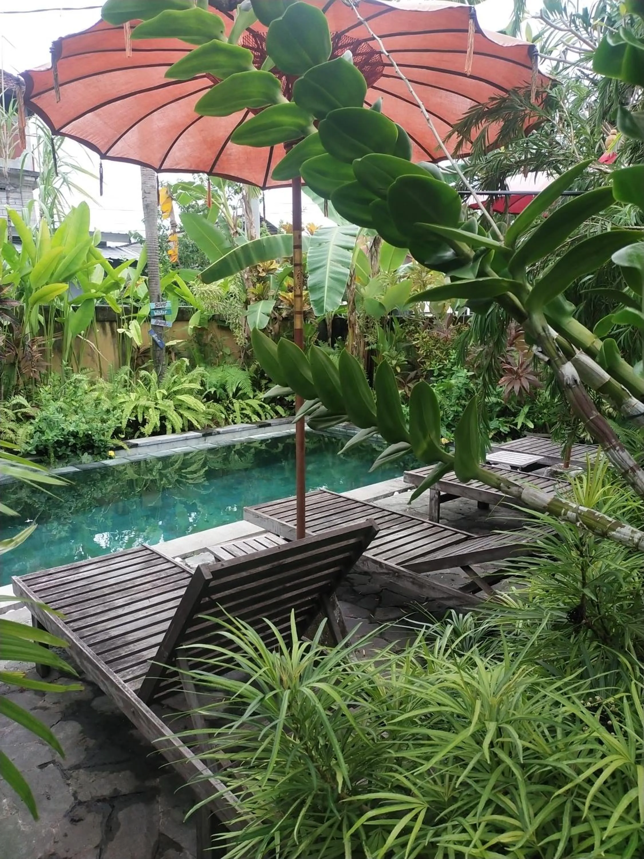 ComeBack GuestHouse