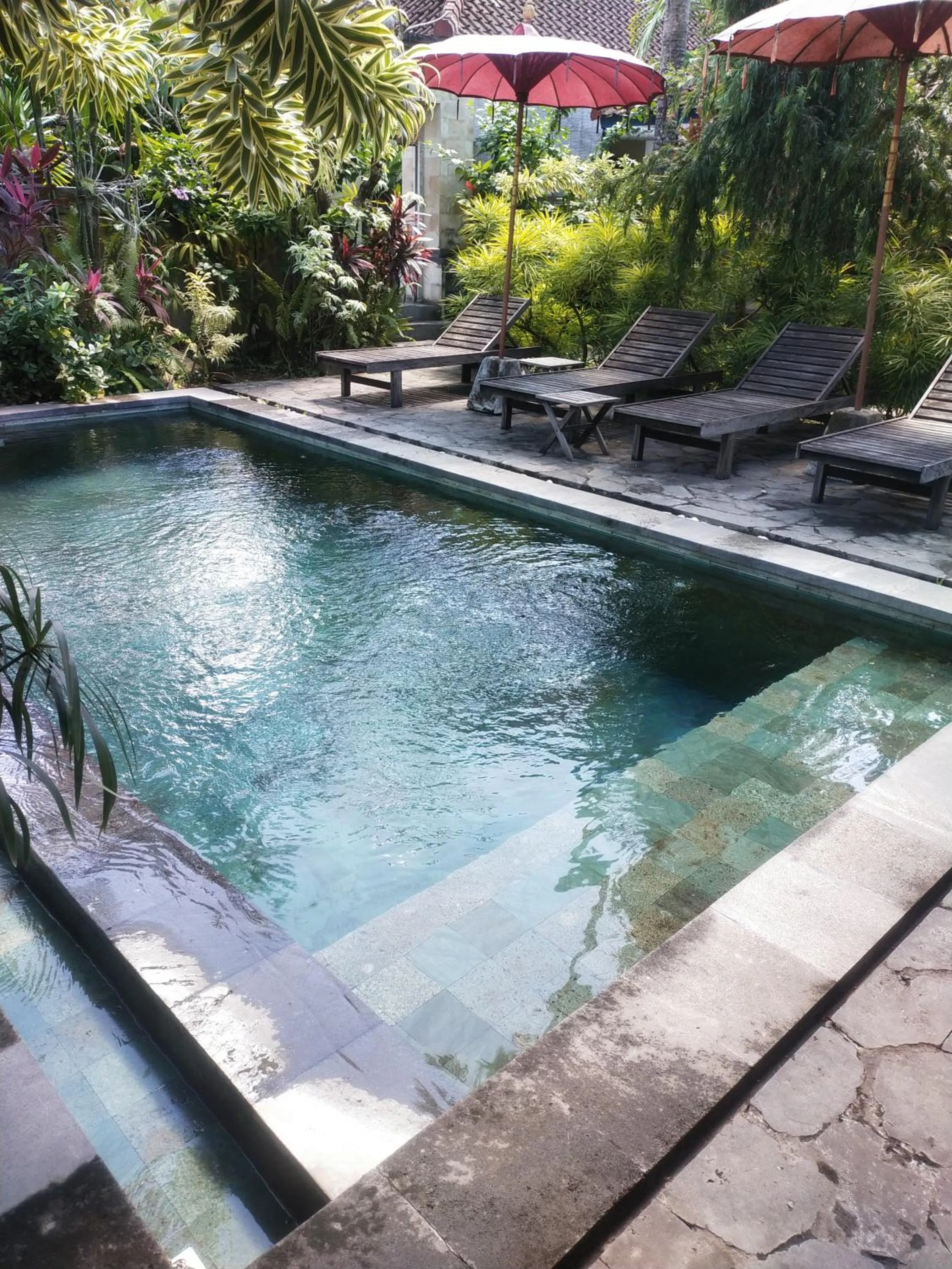 ComeBack GuestHouse