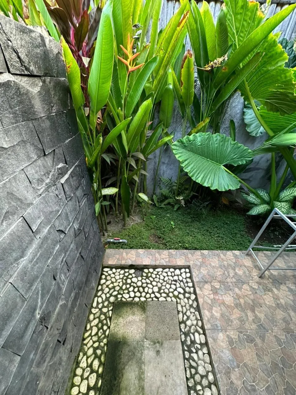 ComeBack GuestHouse