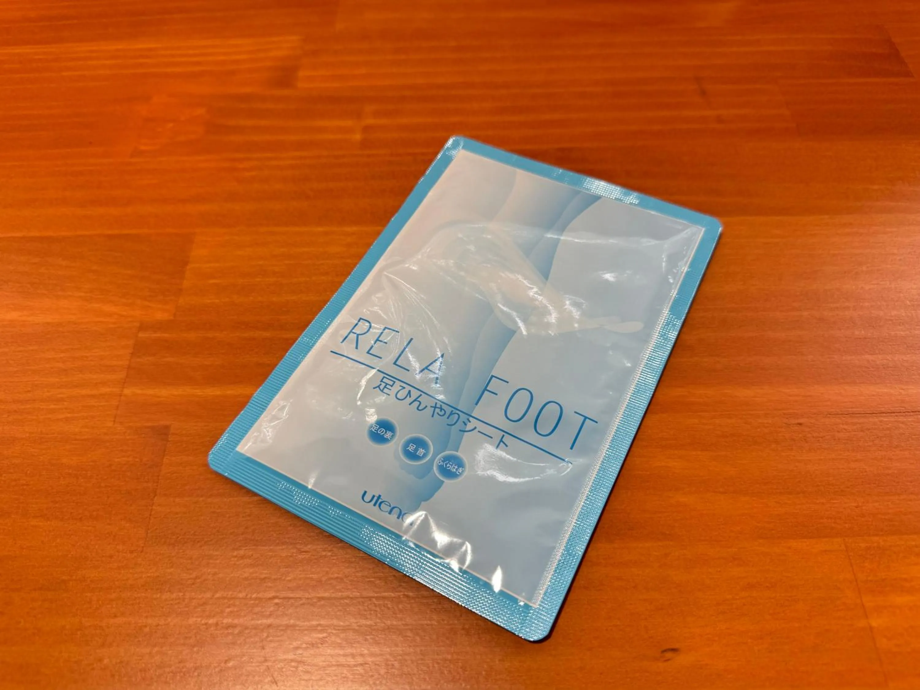 Other in Towadakohan Sakura