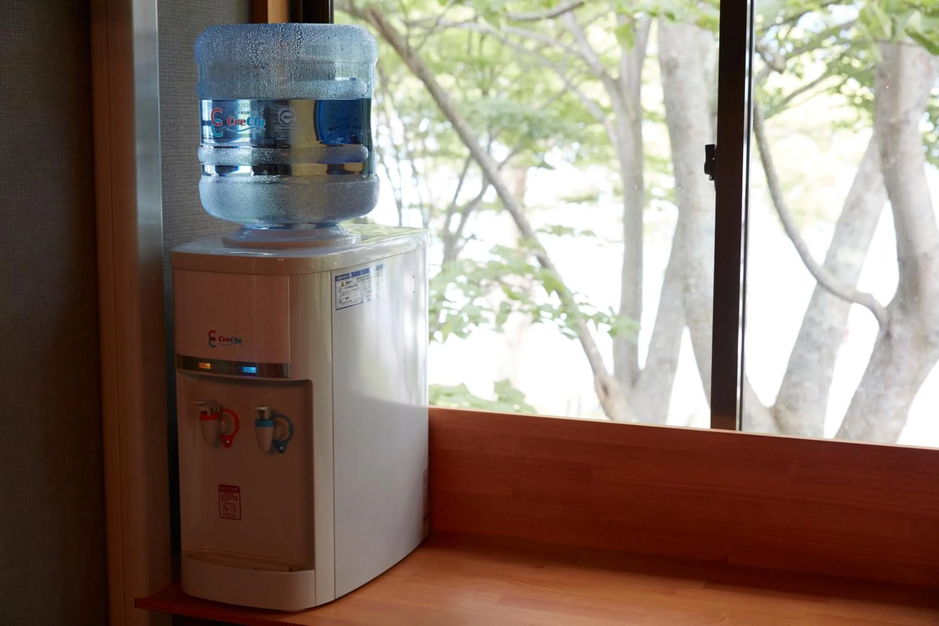 Other in Towadakohan Sakura