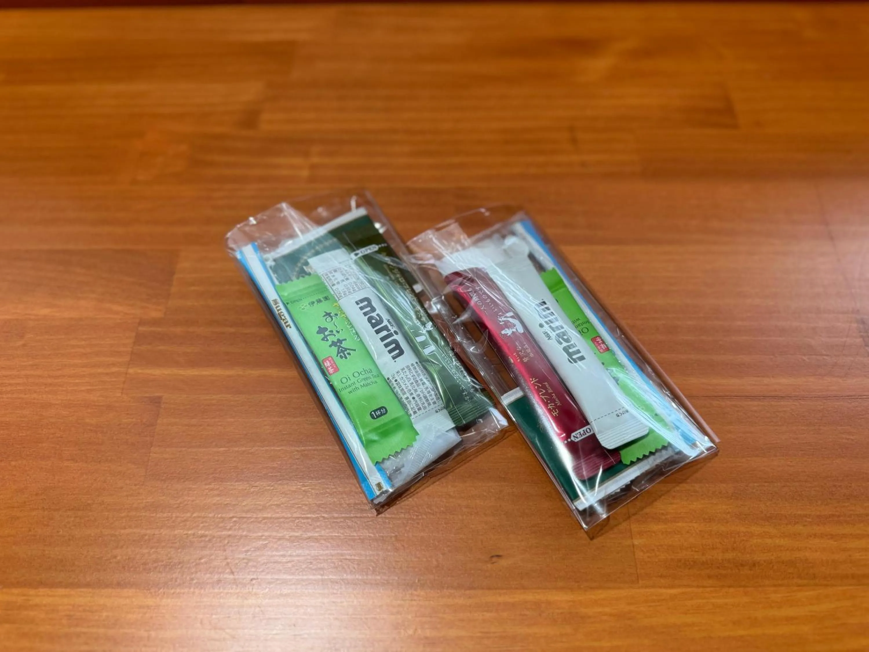 Other in Towadakohan Sakura