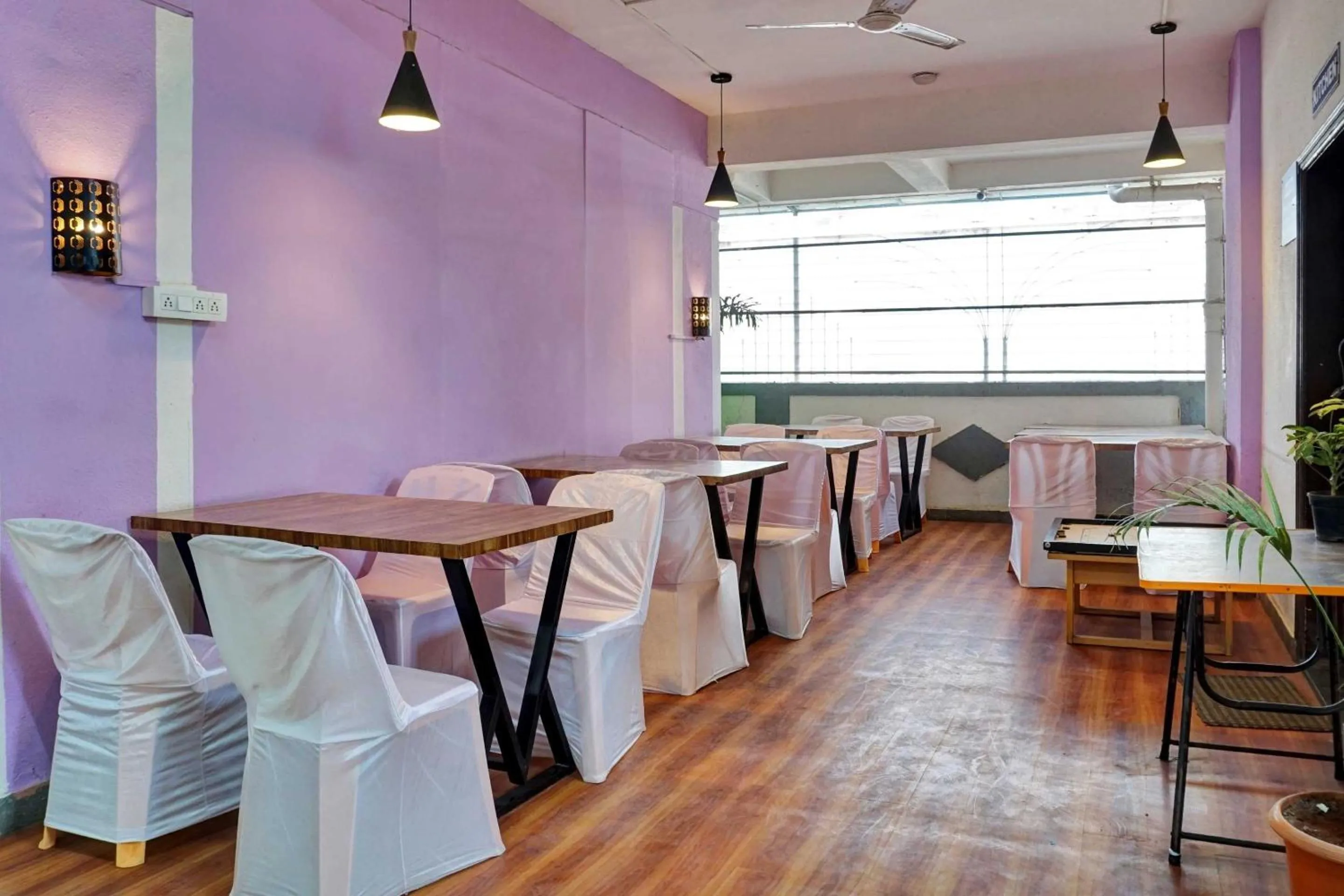 Other in Super Townhouse Hinjewadi Phase 1