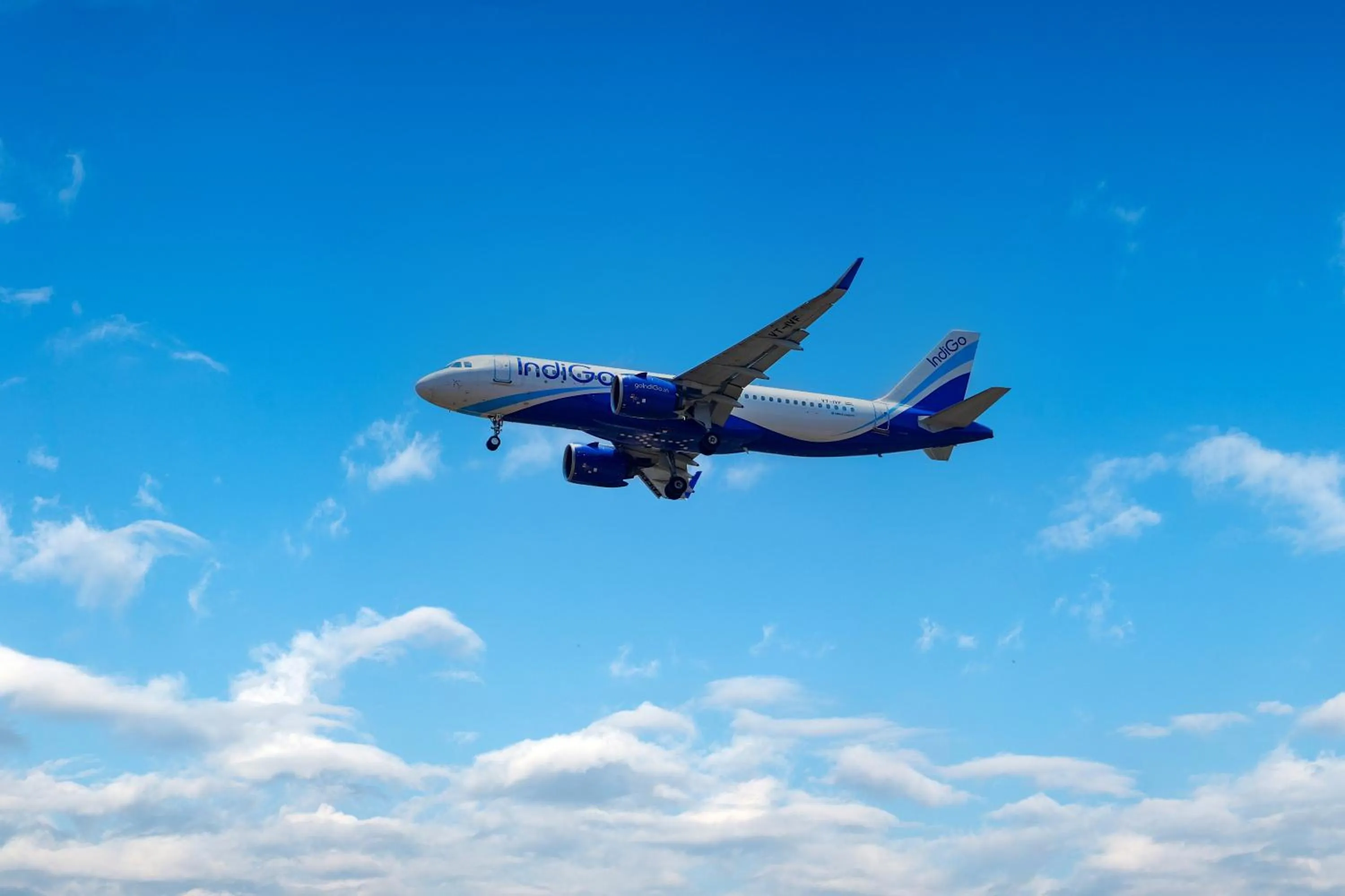 Sri Krishna Inn - Kempegowda Airport Bangalore