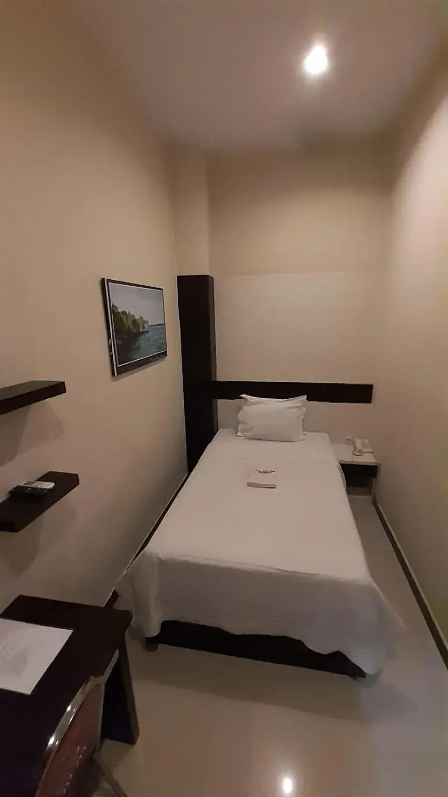 Galaxy Inn Galaxy Inn