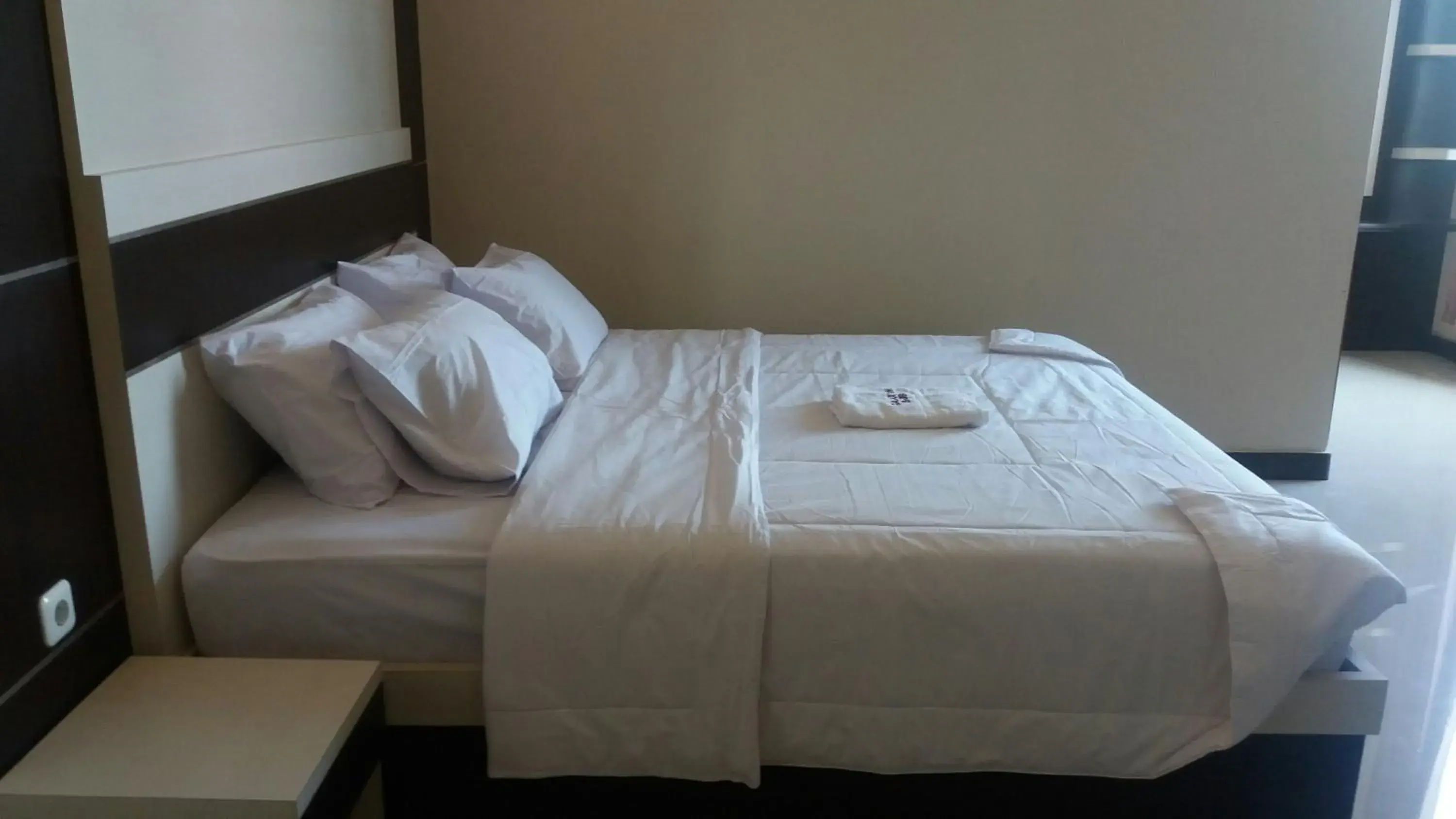 Galaxy Inn Galaxy Inn