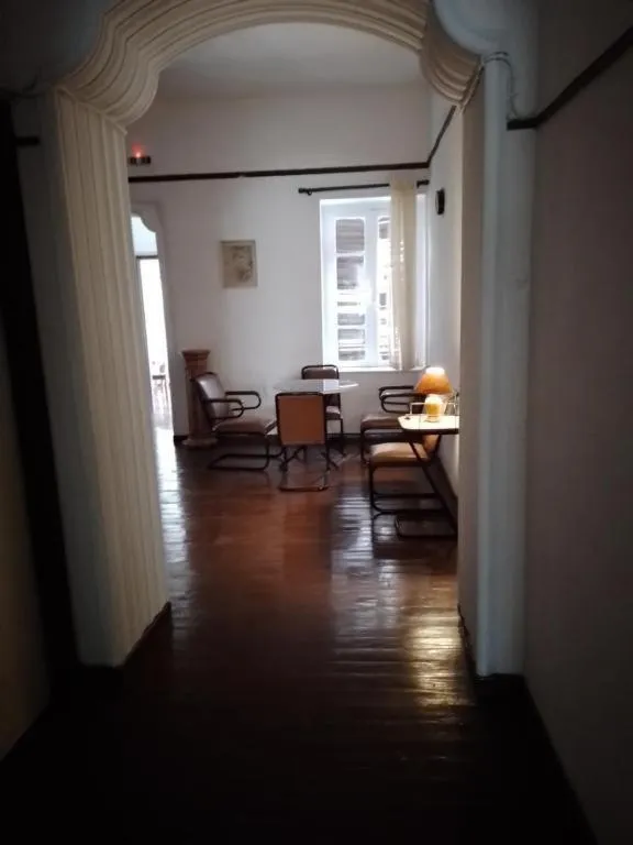 Miranta Hotel - Apartments & Studios