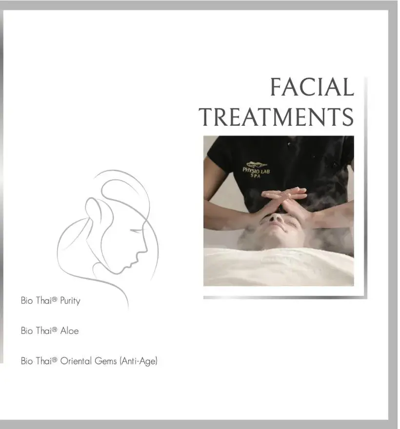 Spa and wellness centre/facilities in Hotel Villa Brunella Spa and wellness centre/facilities in Hotel Villa Brunella