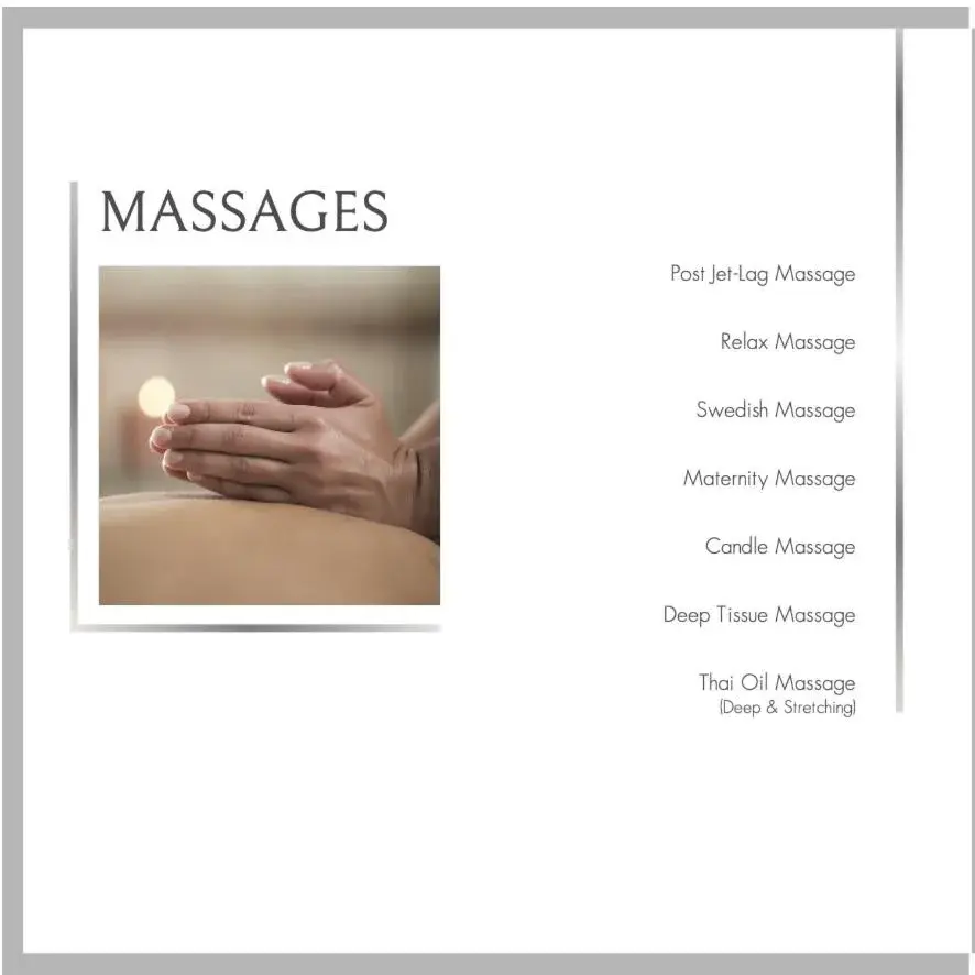 Spa and wellness centre/facilities in Hotel Villa Brunella Spa and wellness centre/facilities in Hotel Villa Brunella