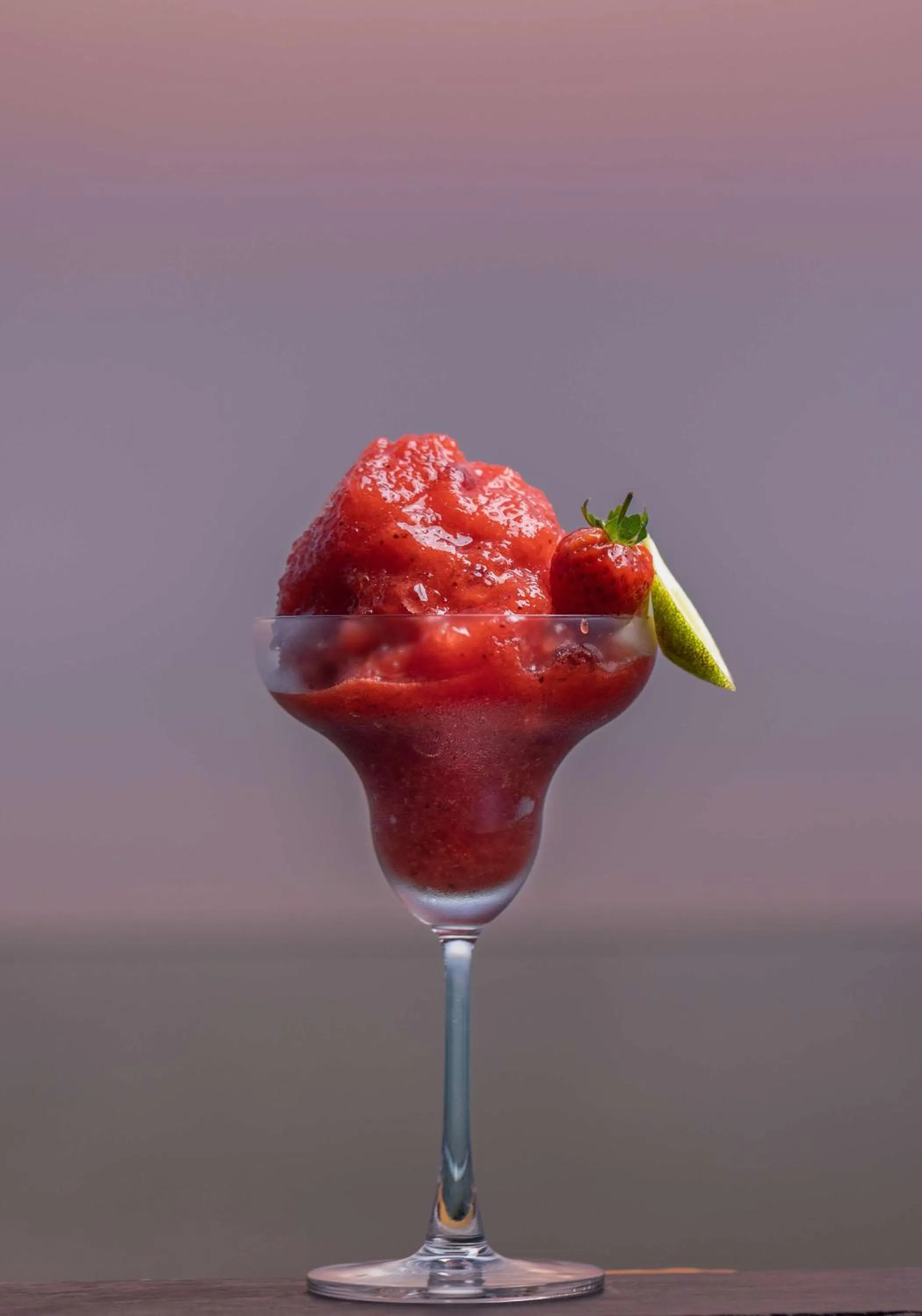 Other in Radisson Hotel Colombo