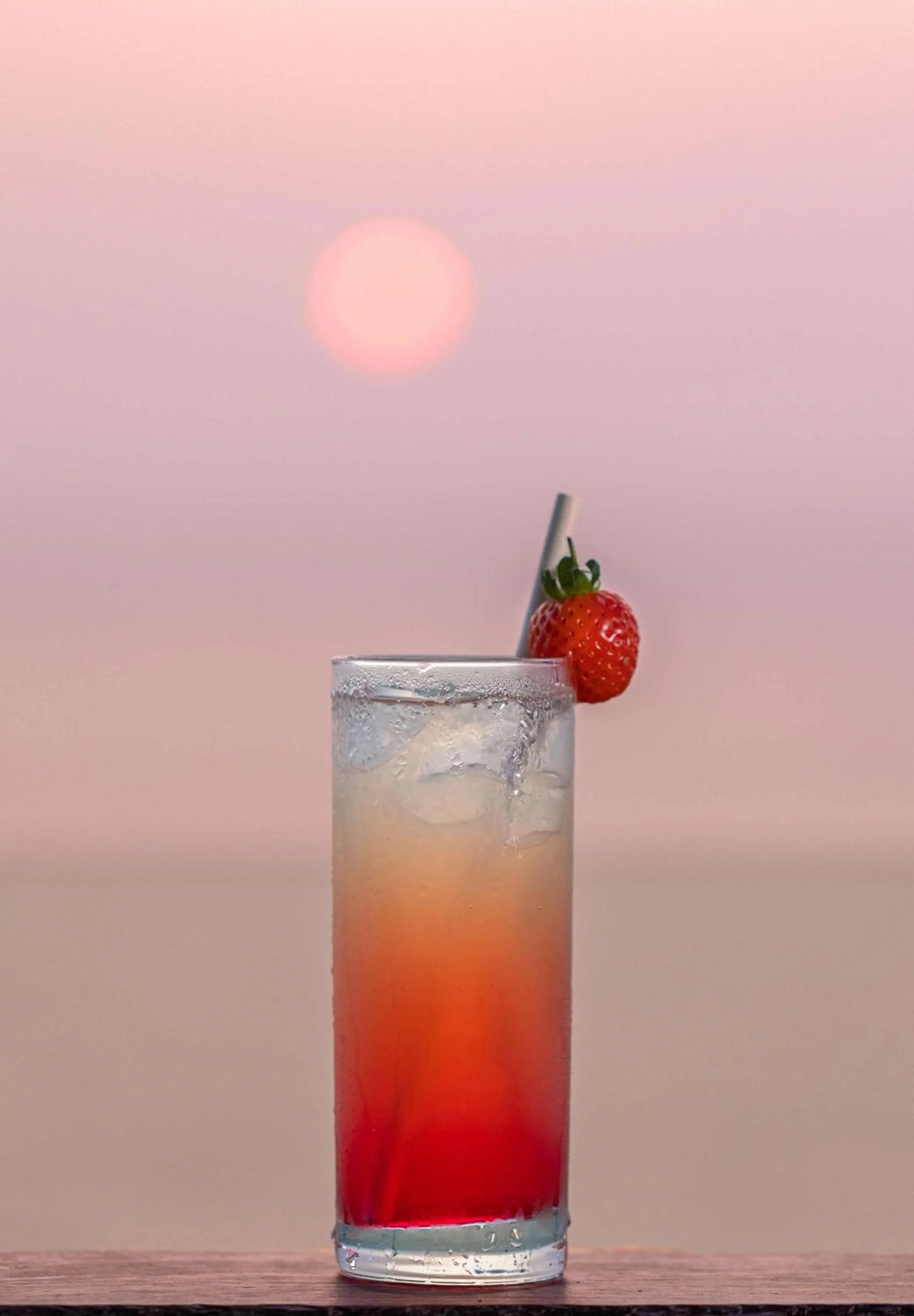 Other in Radisson Hotel Colombo