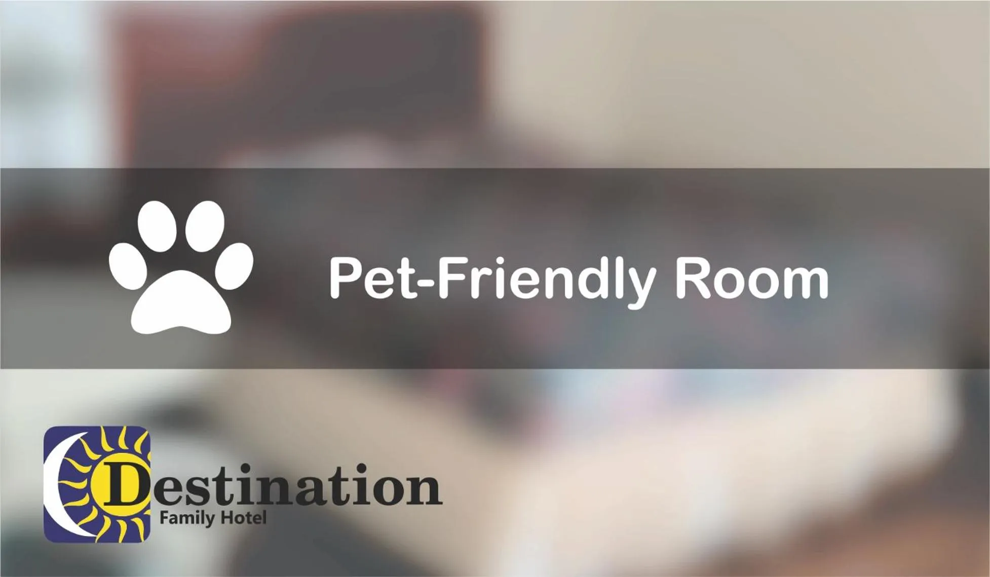 Destination Family Hotel