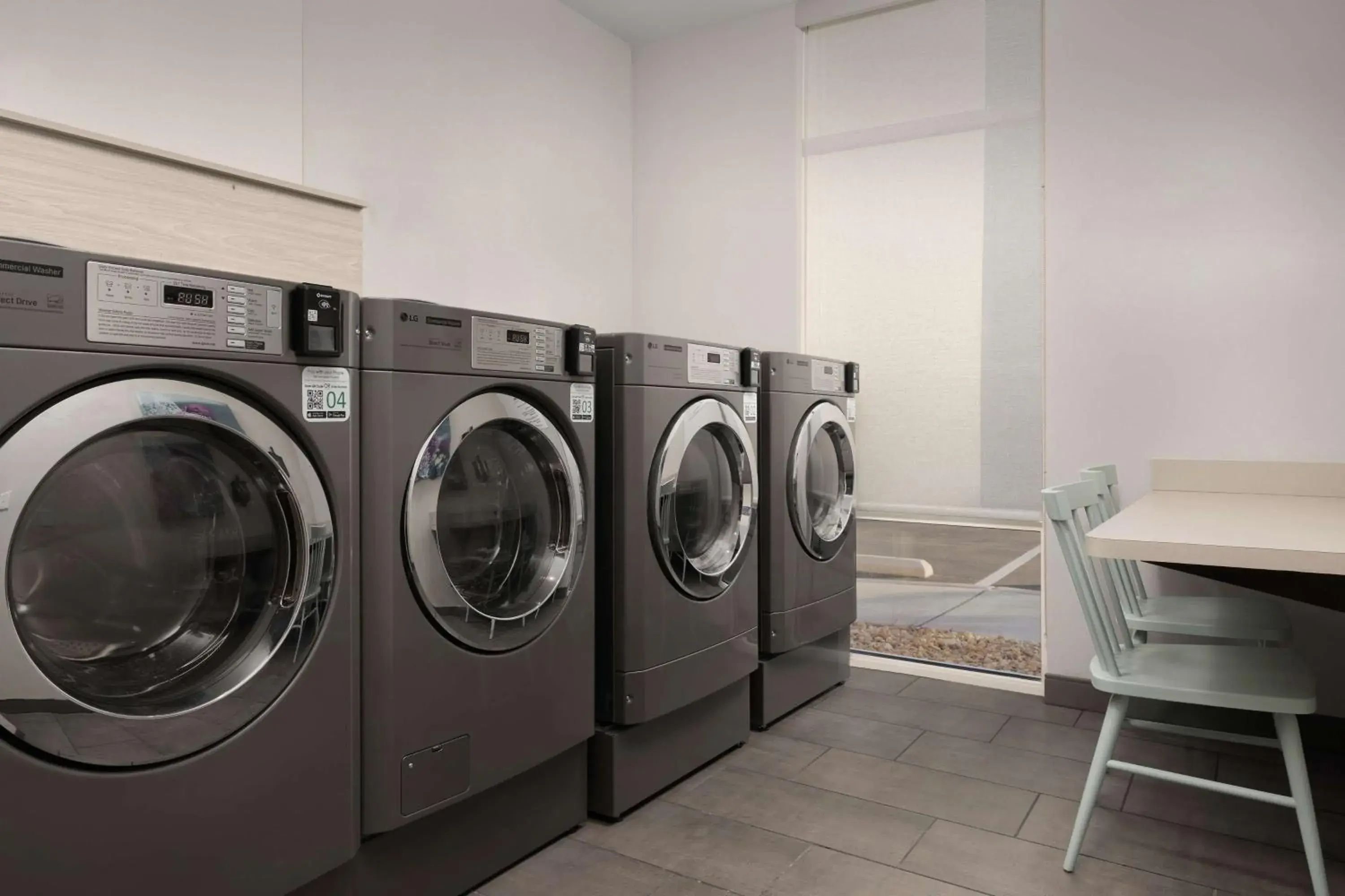 Property building in Hampton Inn & Suites Durham University Medical Center Property building in Hampton Inn & Suites Durham University Medical Center