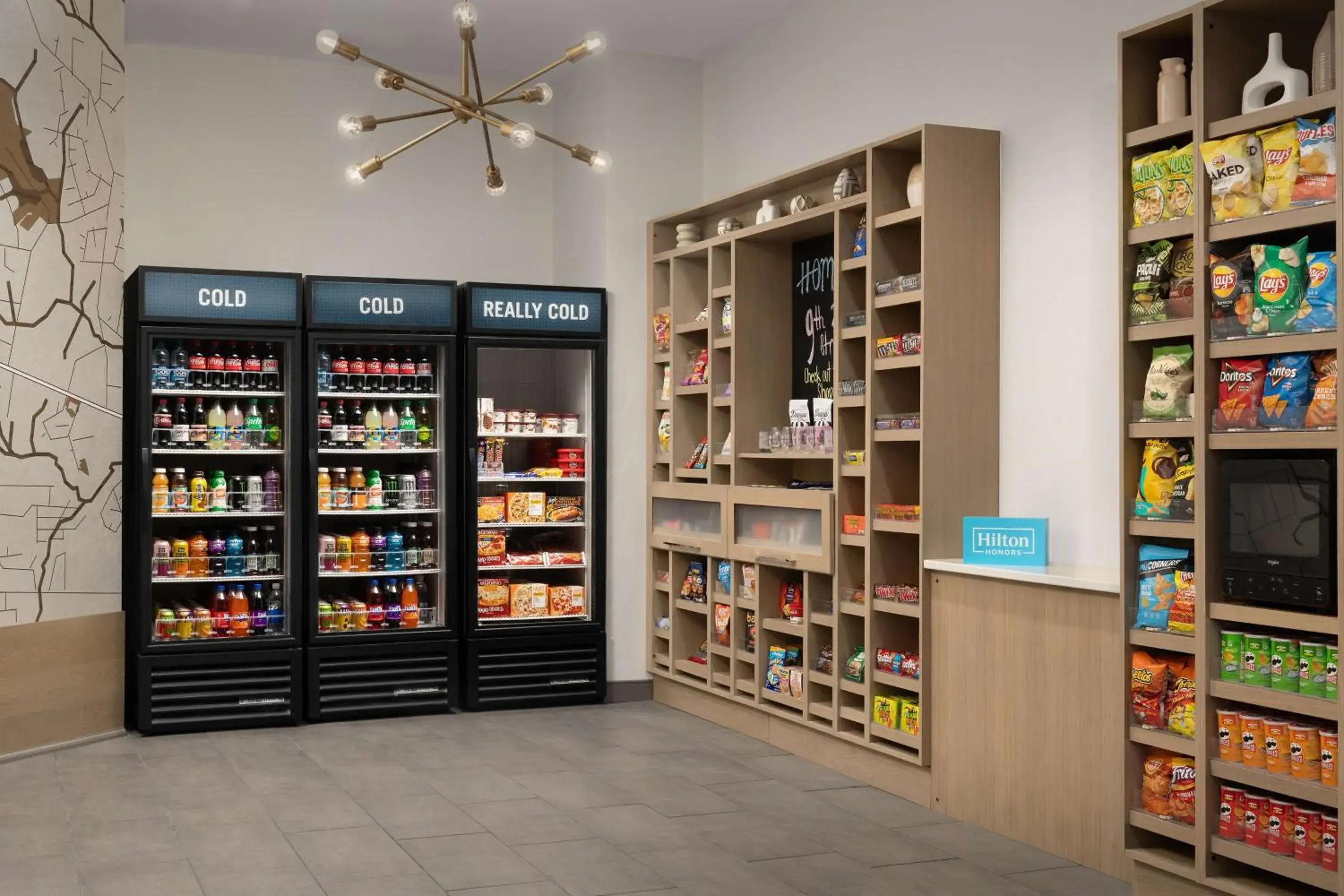 Restaurant/places to eat in Hampton Inn & Suites Durham University Medical Center Restaurant/places to eat in Hampton Inn & Suites Durham University Medical Center