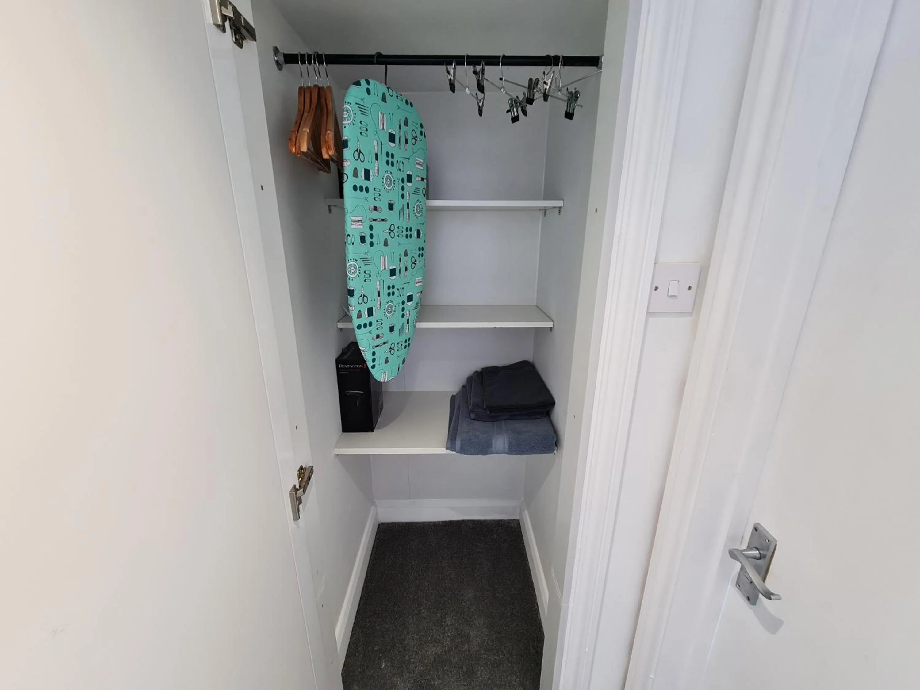 furniture in Stylish Suites with kitchenette