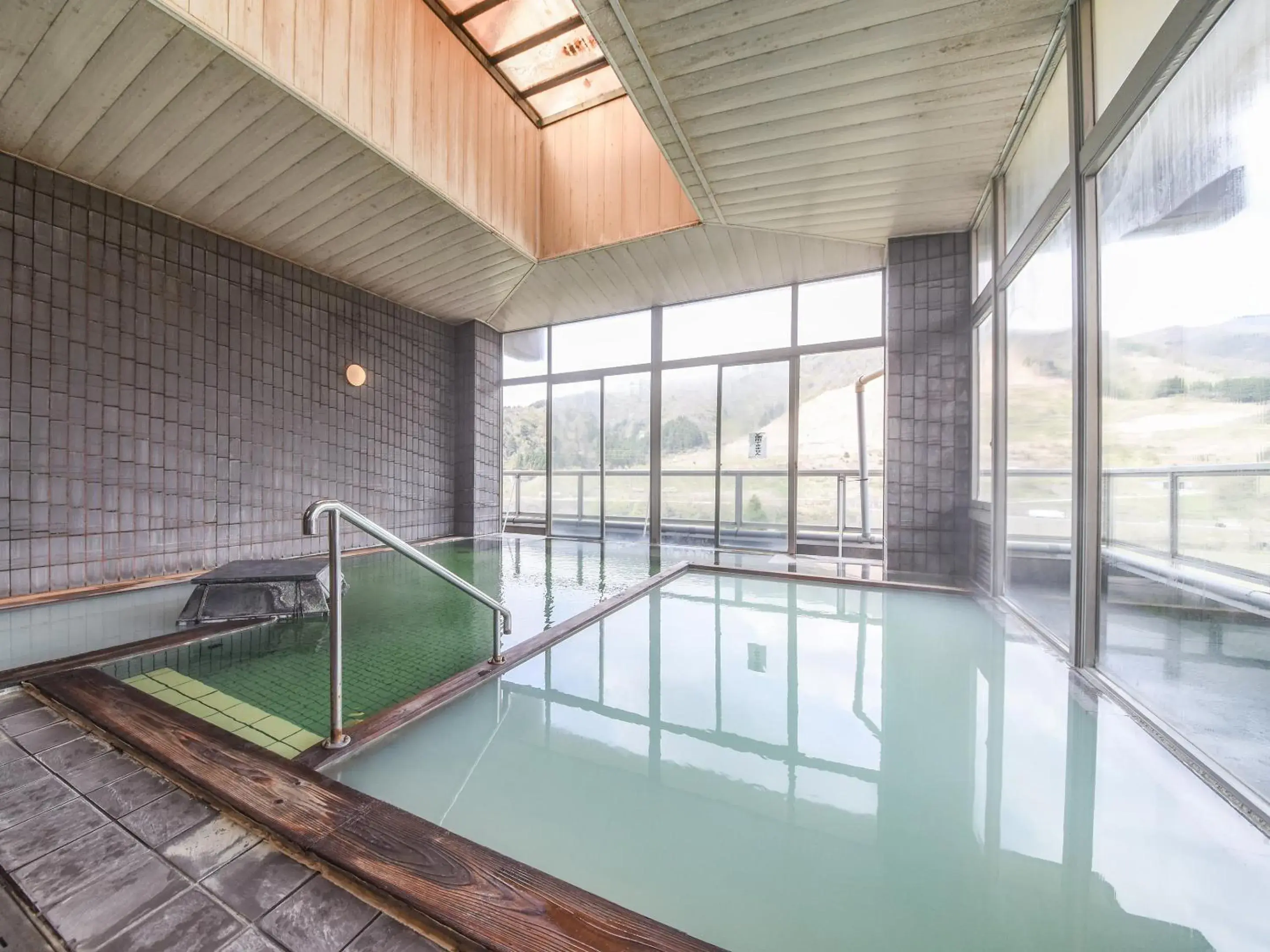 Bousenkaku Bousenkaku