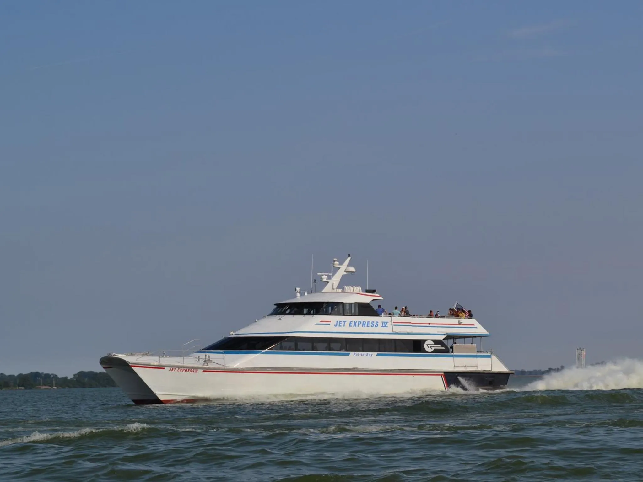 Activities in South Beach Resort Hotel