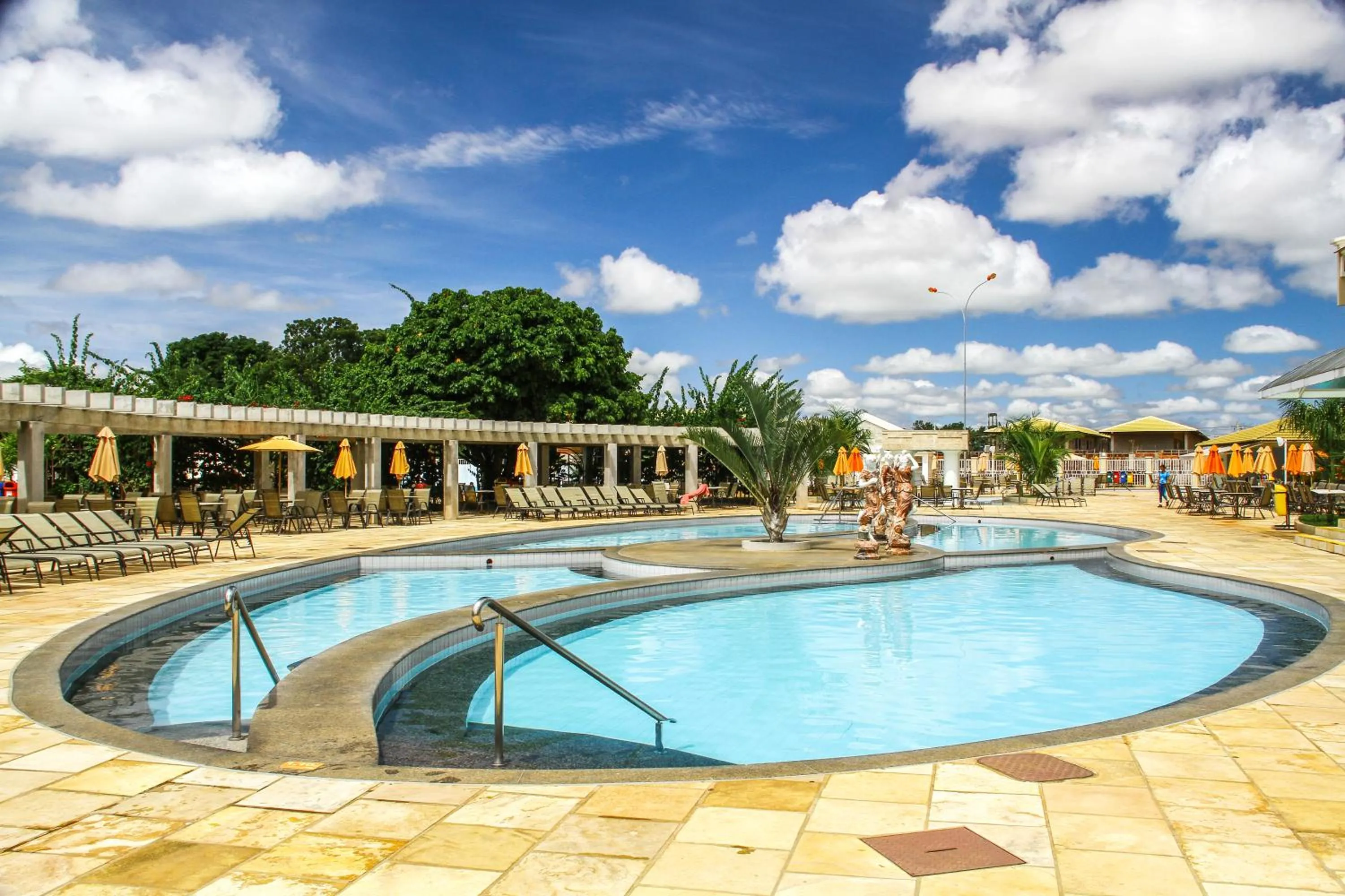 Day in Lacqua diRoma I - MF