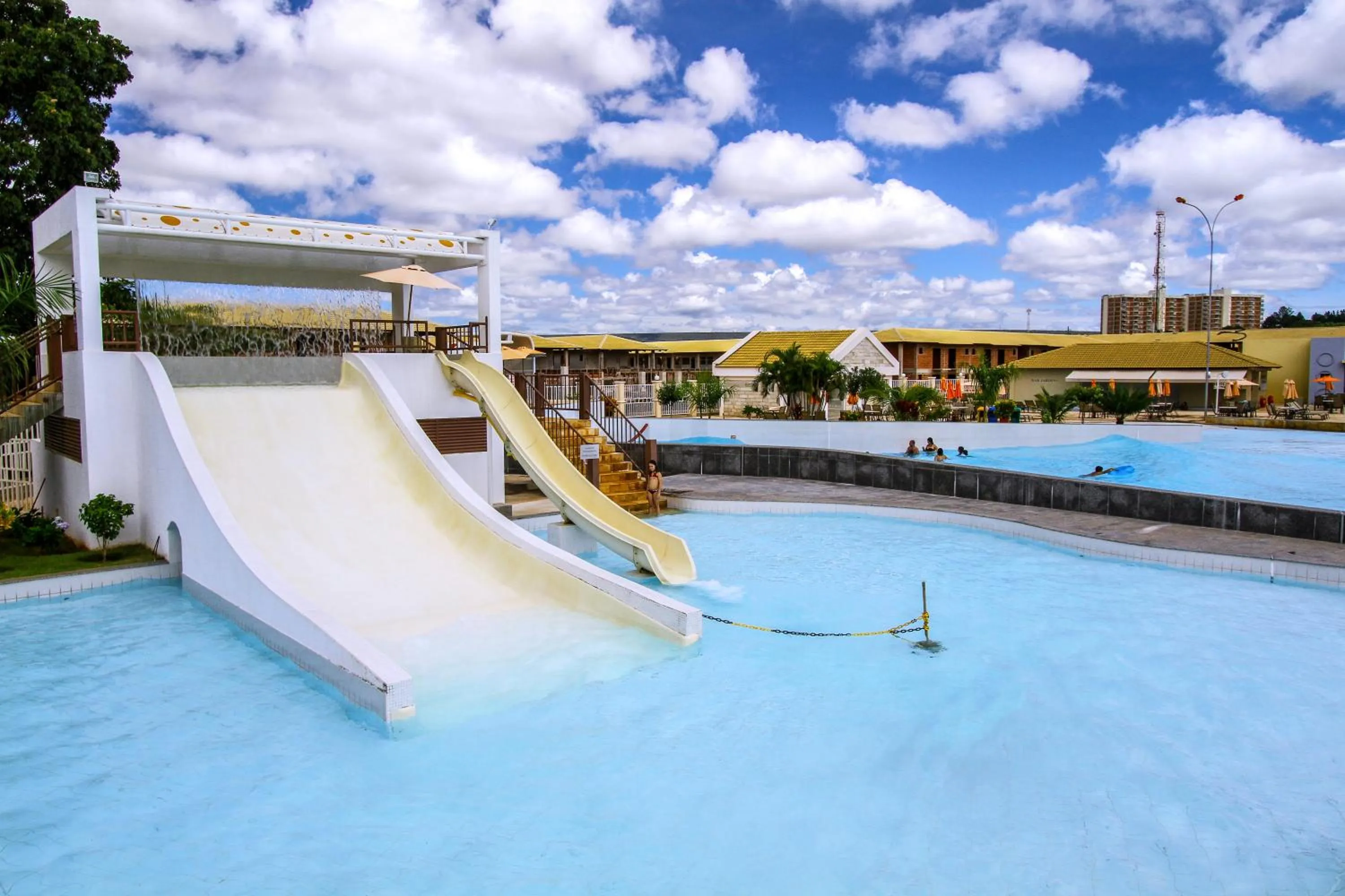 Day in Lacqua diRoma I - MF