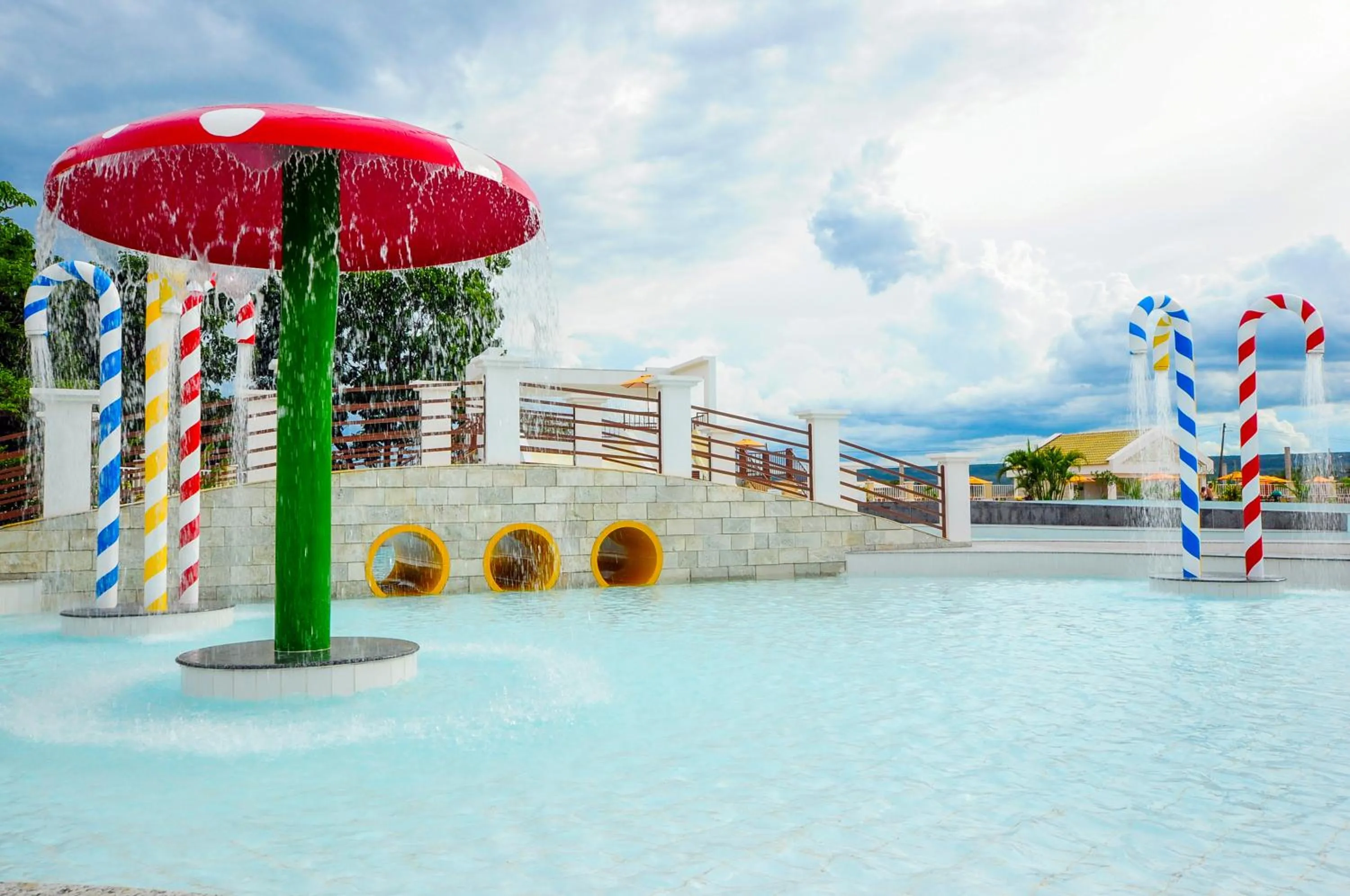 Day in Lacqua diRoma I - MF