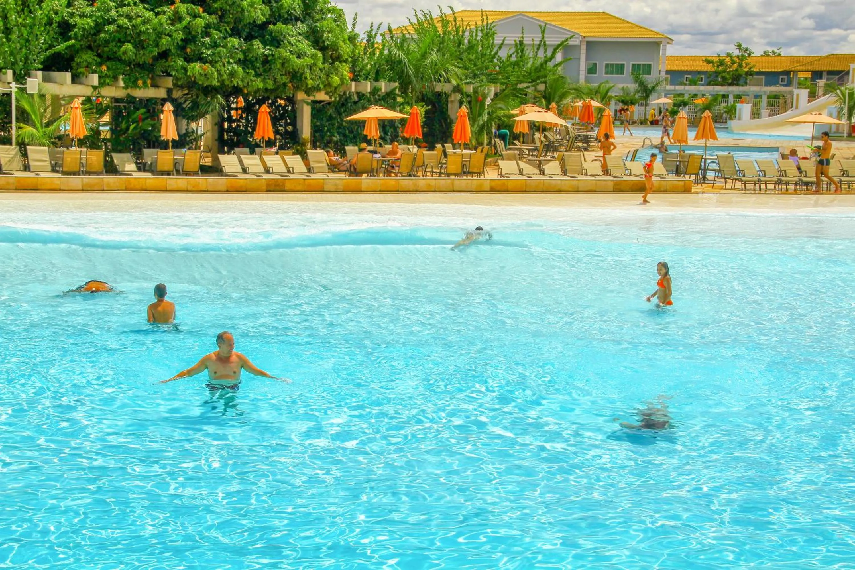 Day in Lacqua diRoma I - MF