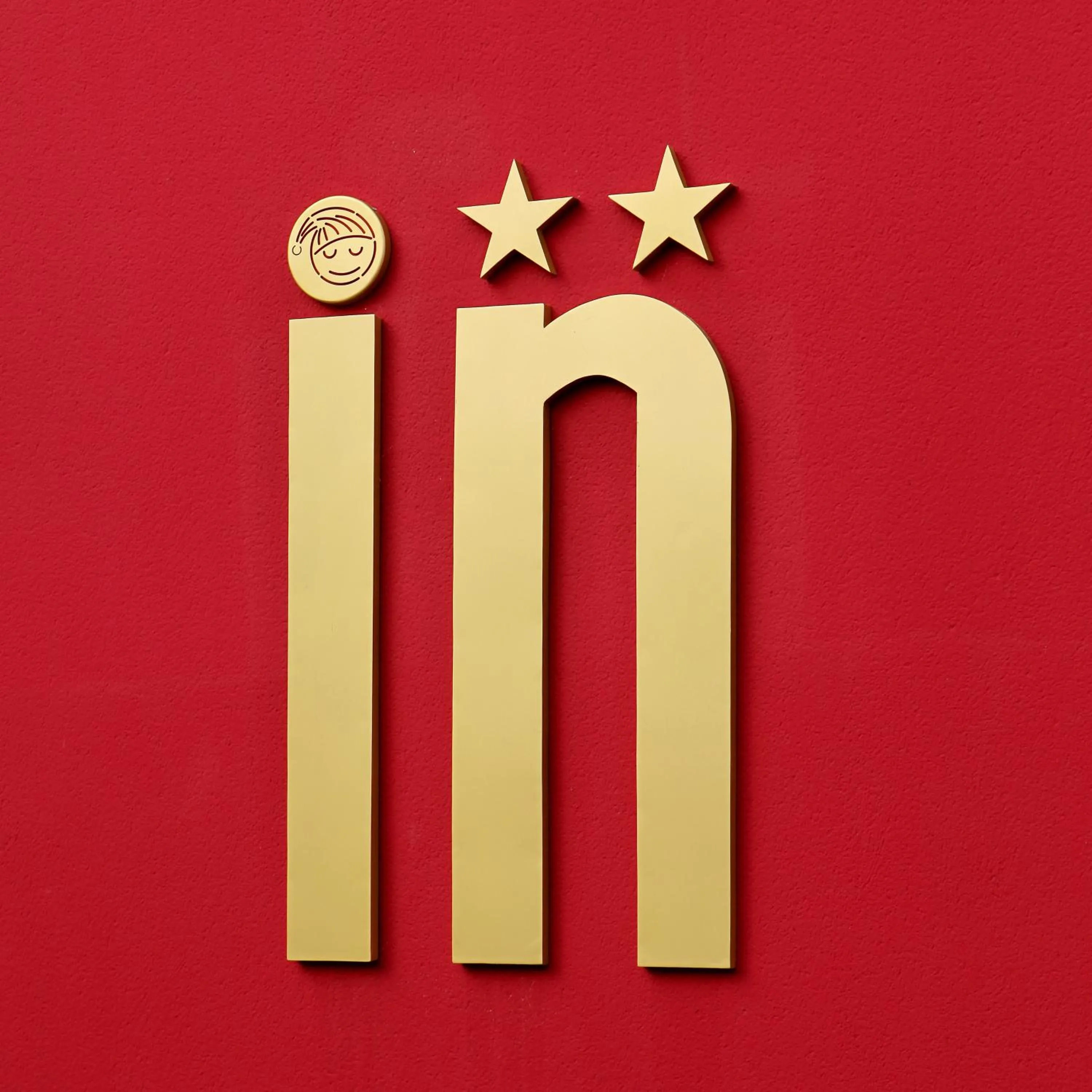 Property logo or sign in In Hotel Nancy Frouard