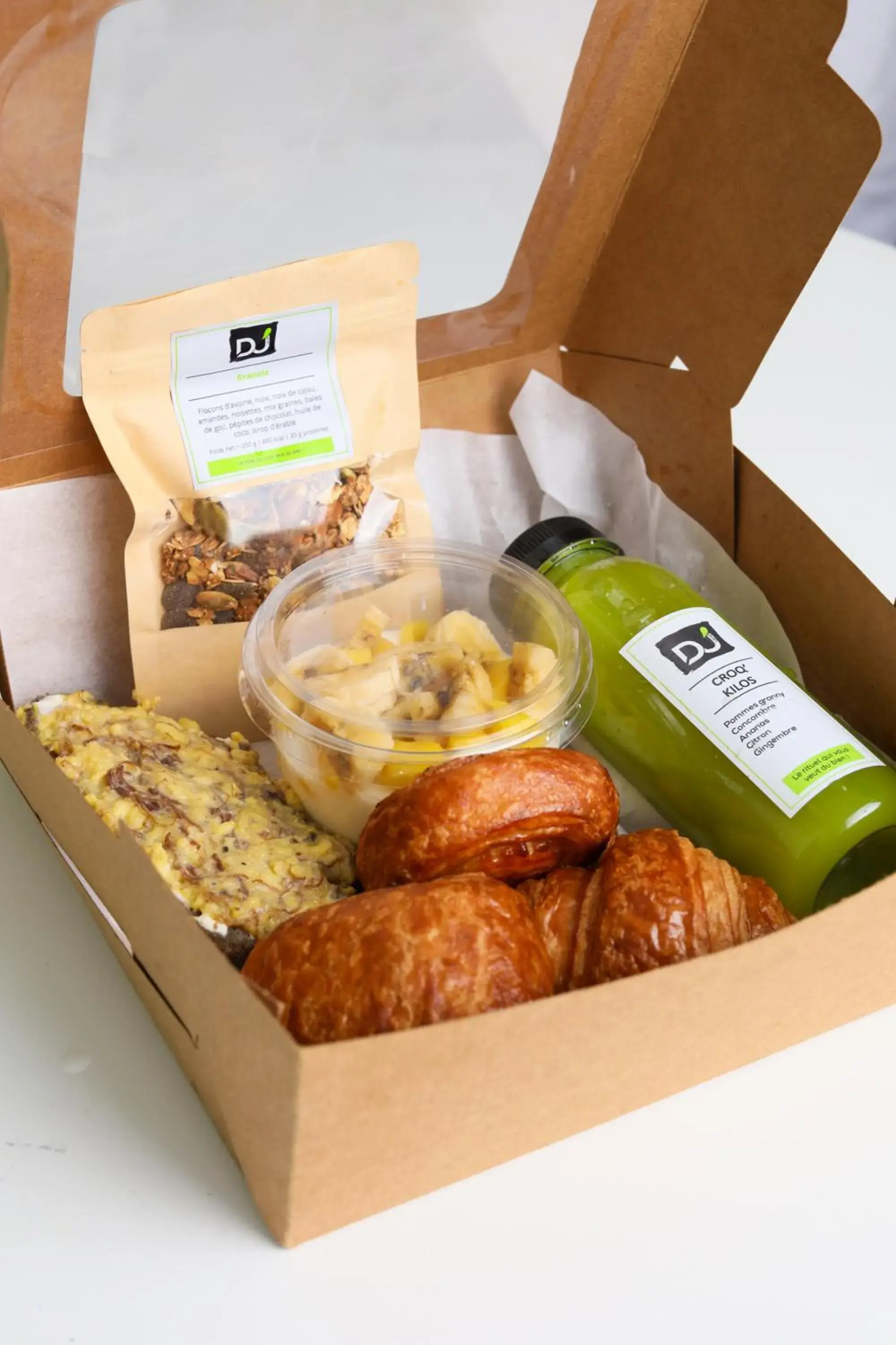 Breakfast in Stayhere Casablanca - CFC - Vibrant Residence Breakfast in Stayhere Casablanca - CFC - Vibrant Residence