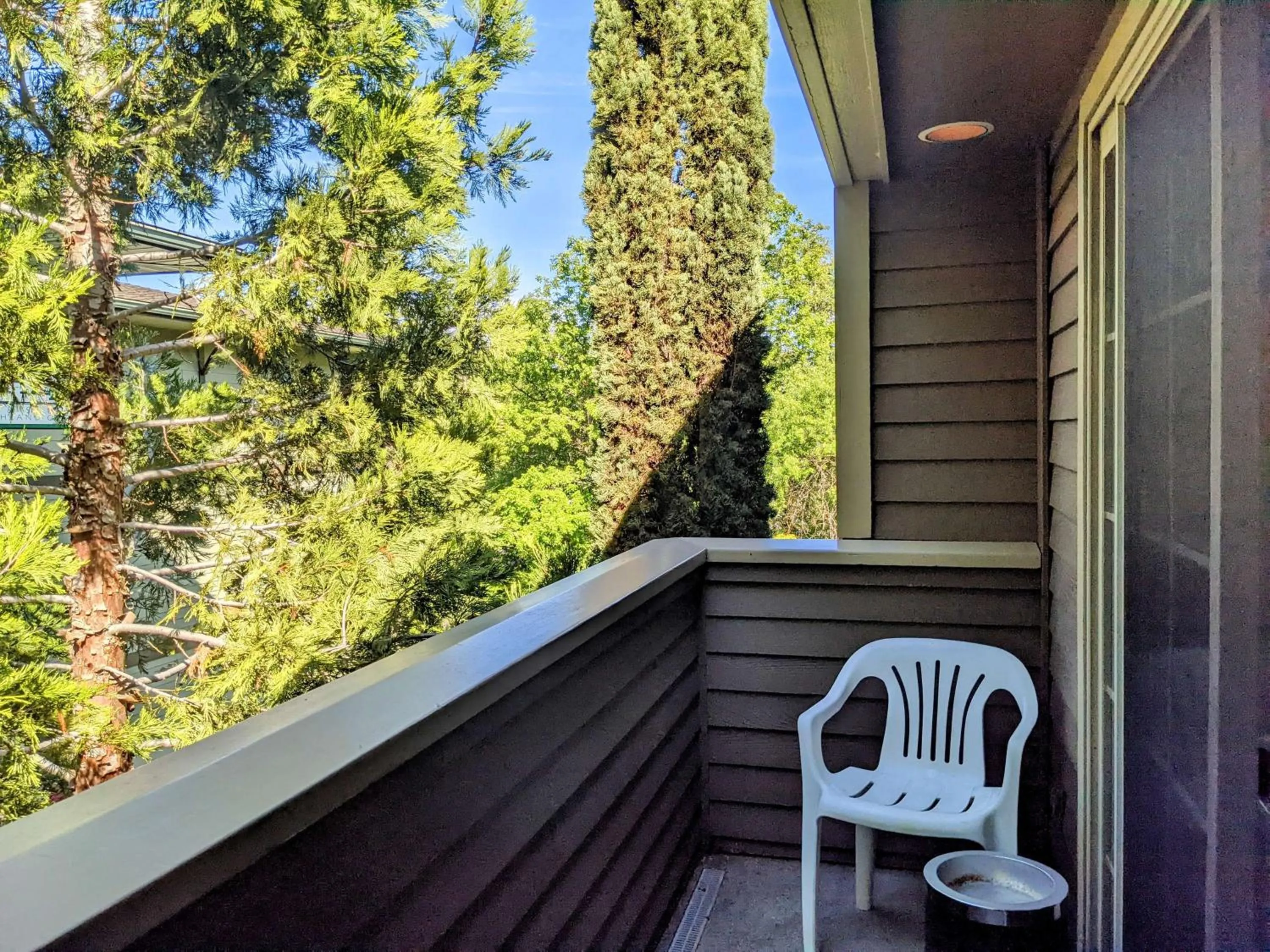 Other in The Bard's Inn - BW Signature Collection by Best Western