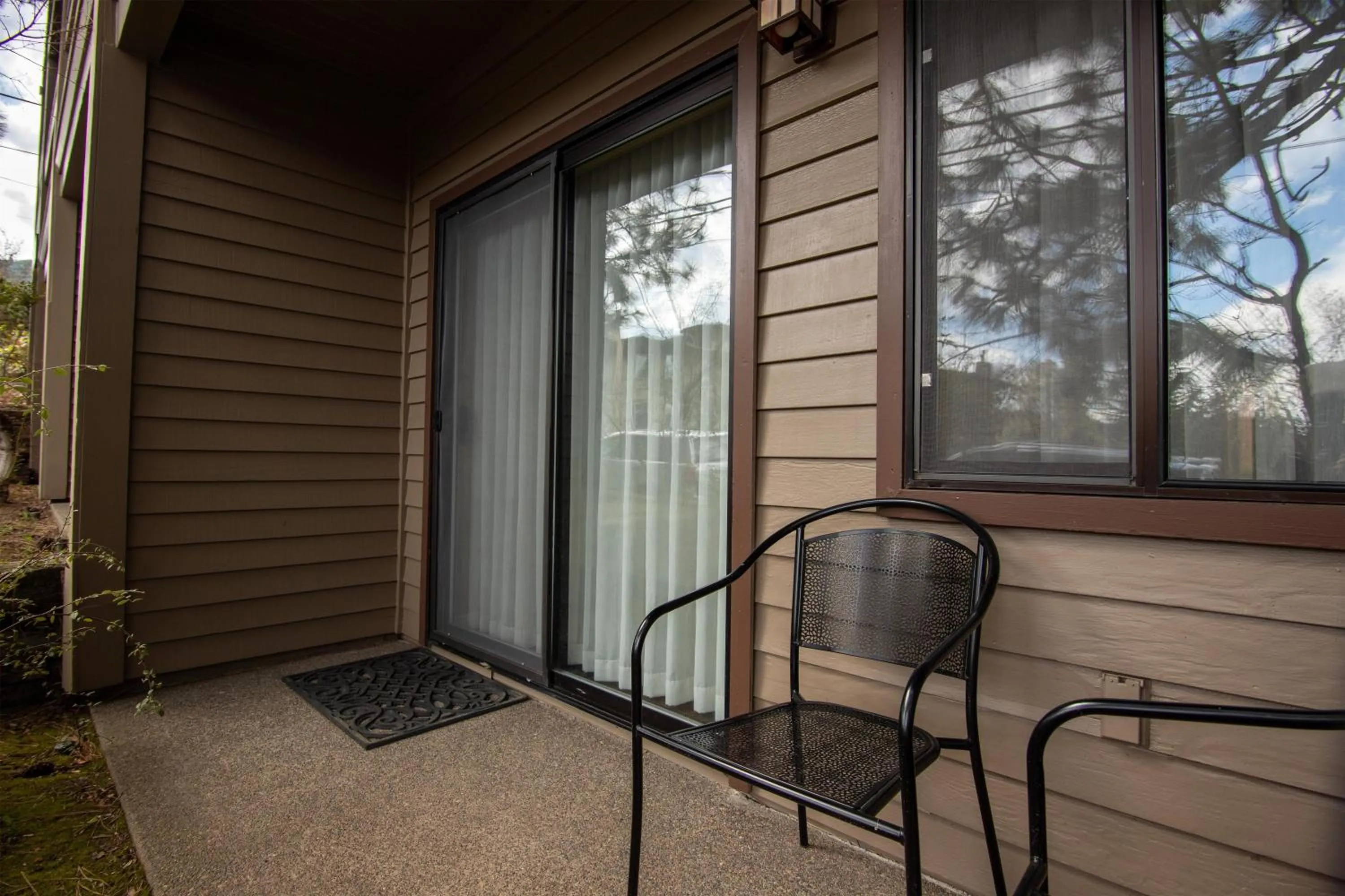 Lounge or bar in The Bard's Inn - BW Signature Collection by Best Western