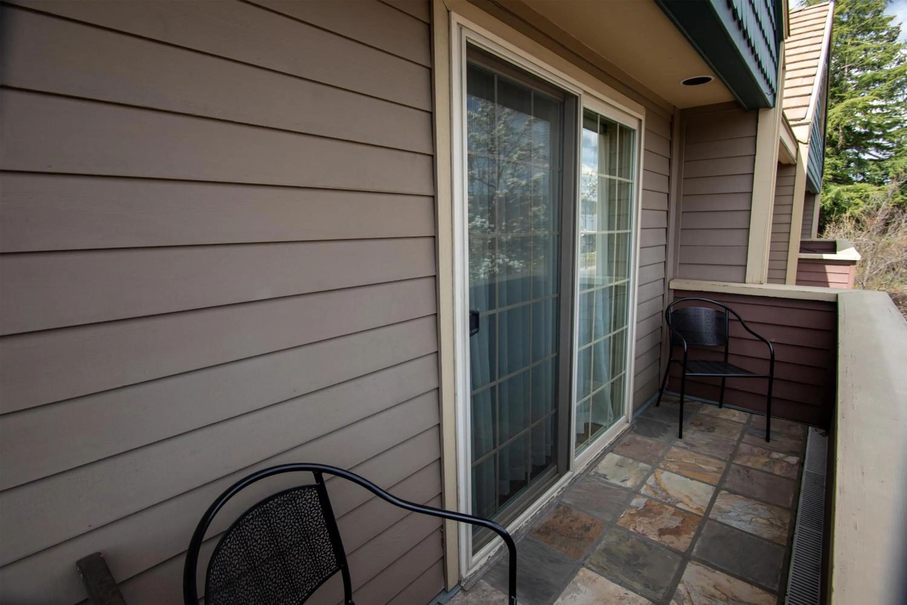 Other in The Bard's Inn - BW Signature Collection by Best Western