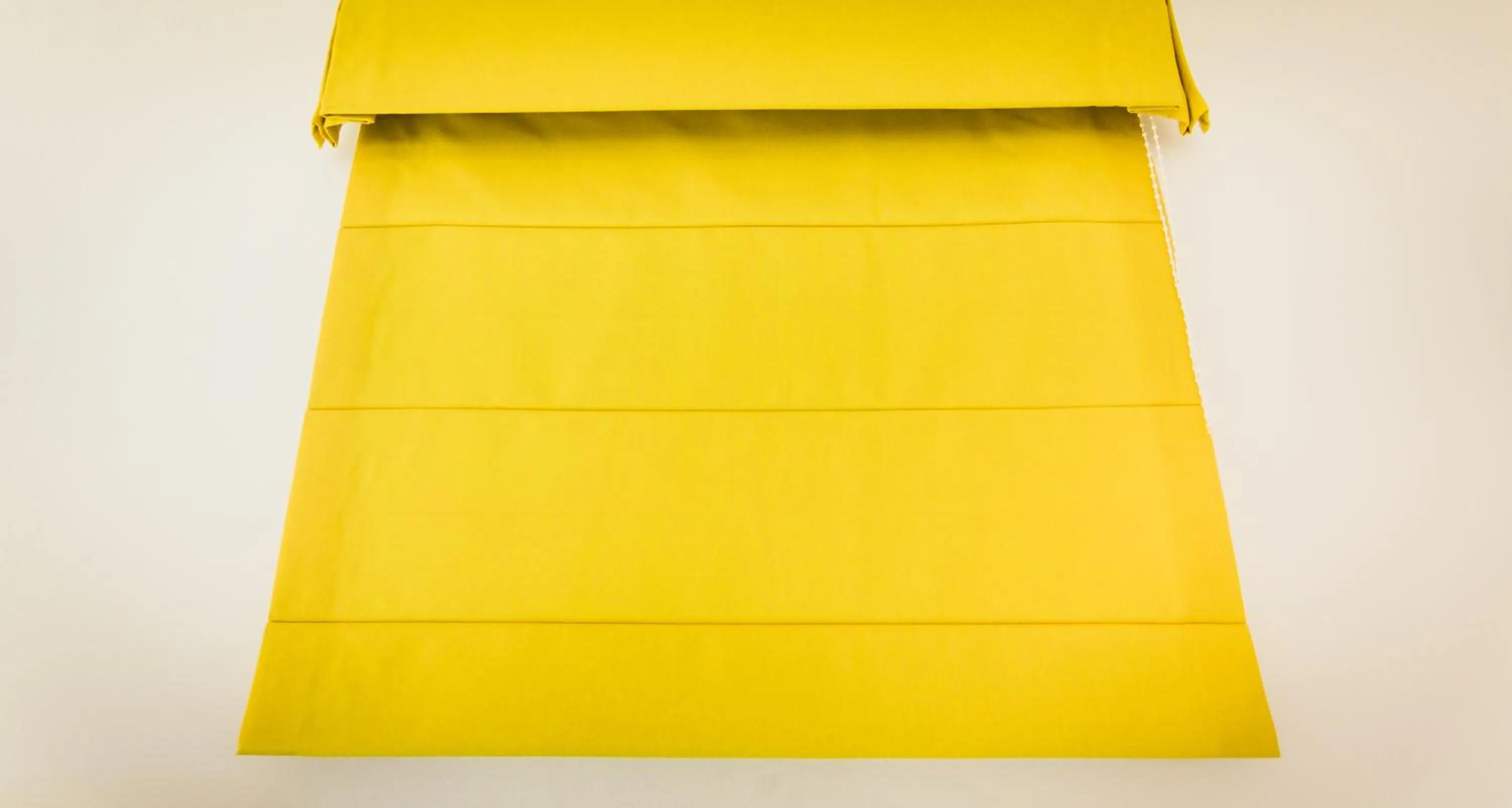 Decorative detail in Mylo Hotel