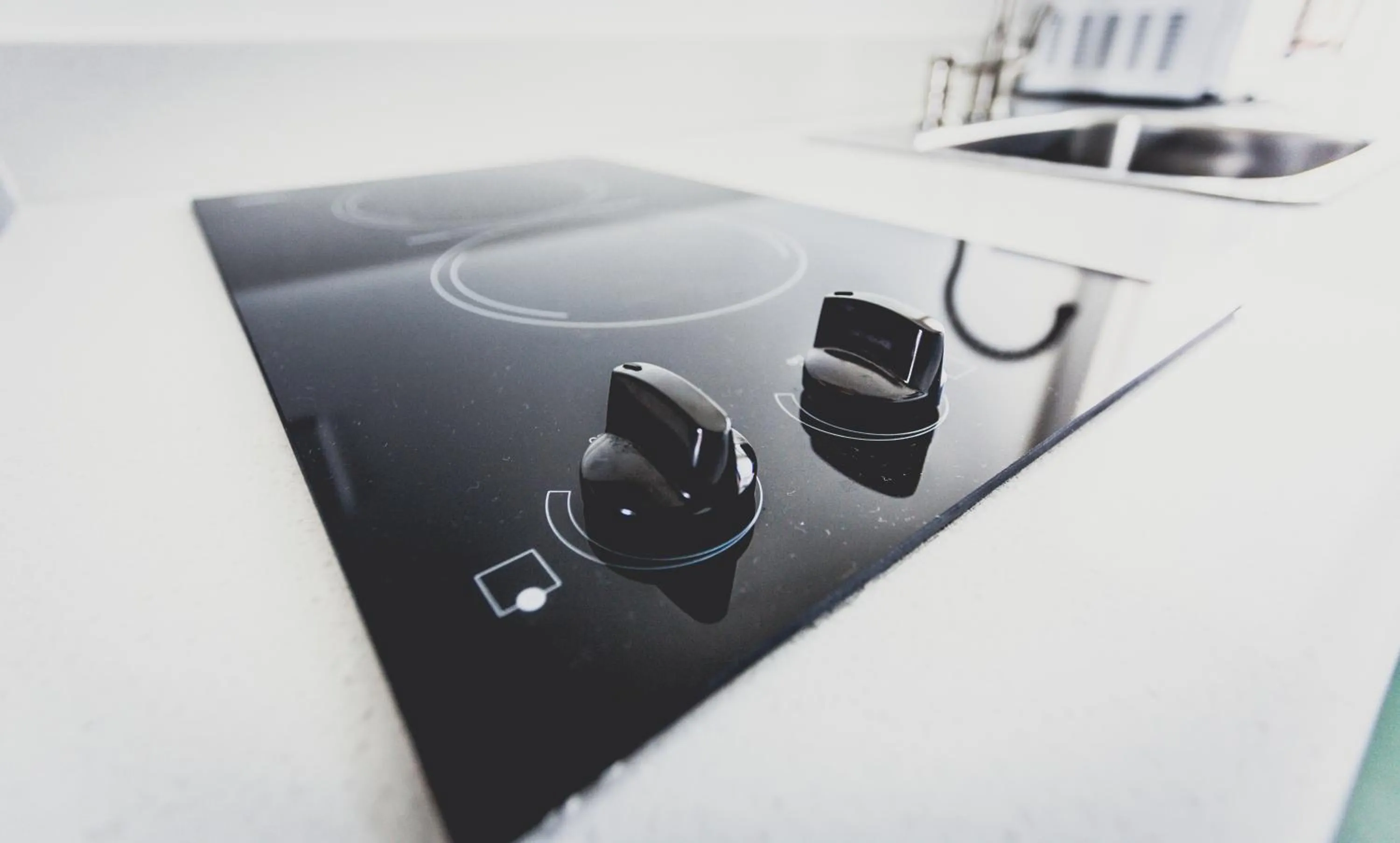 Decorative detail in Mylo Hotel