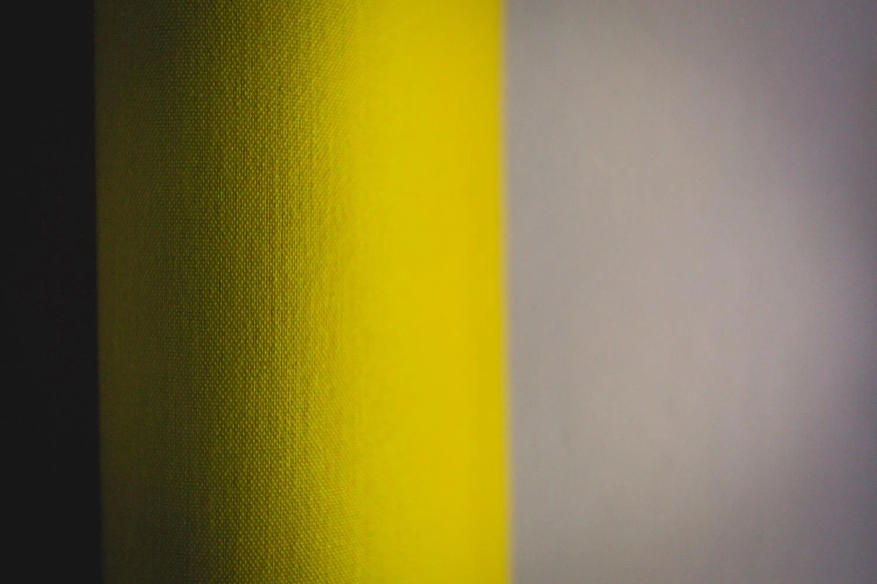 Decorative detail in Mylo Hotel