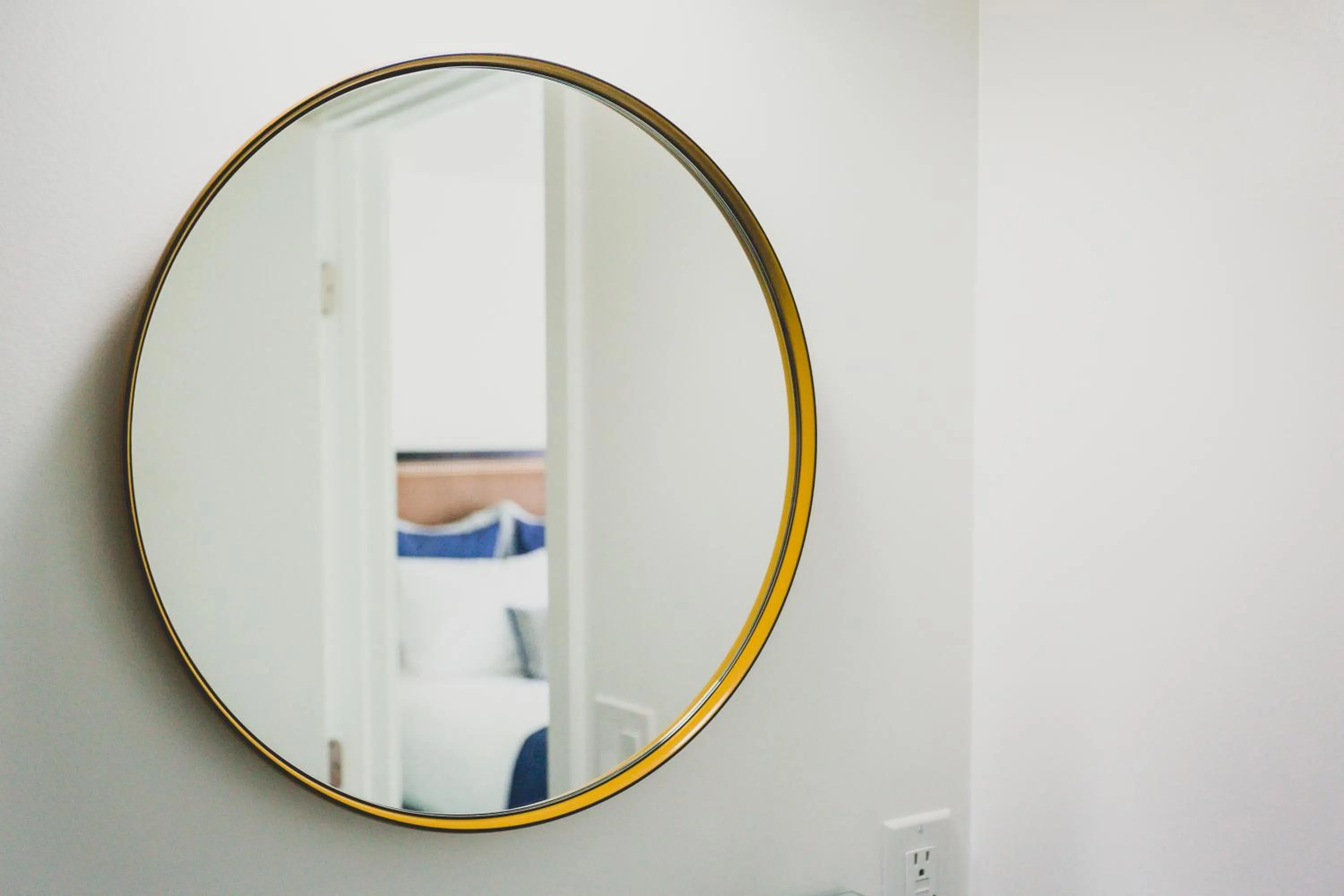 Decorative detail in Mylo Hotel