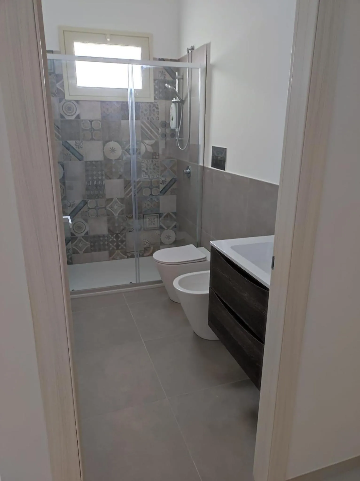 Villa Rita Apartament & Rooms