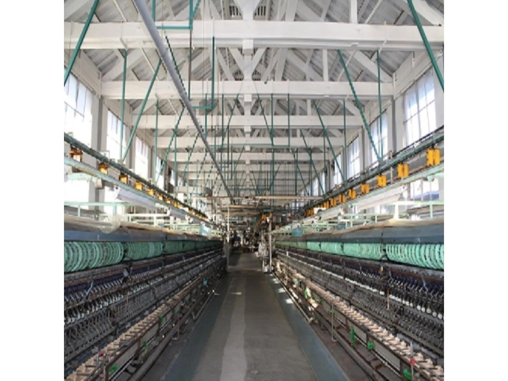 Ikaho Onsen Sanyo Hotel - Vacation STAY 26406v