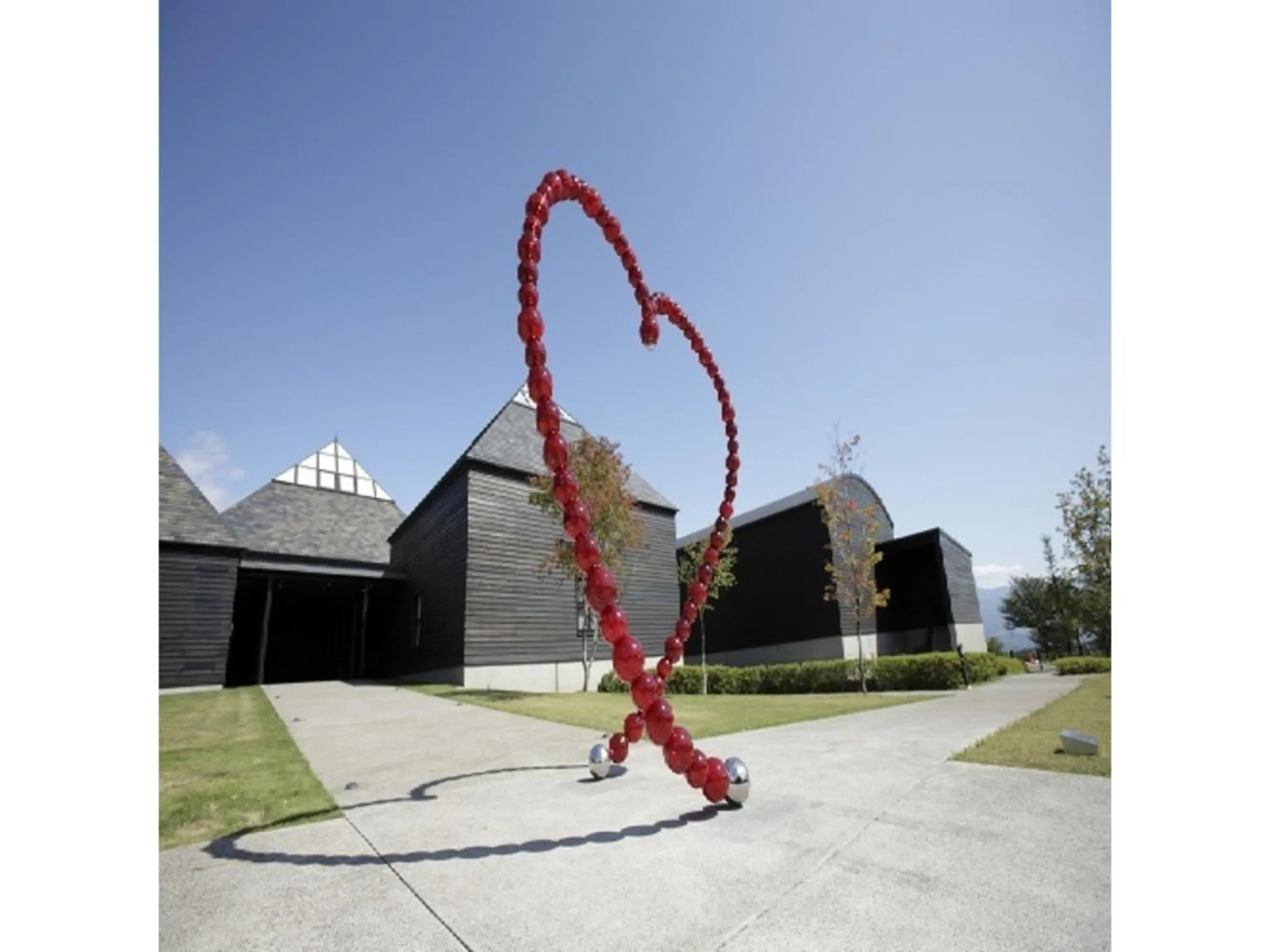 Ikaho Onsen Sanyo Hotel - Vacation STAY 26406v