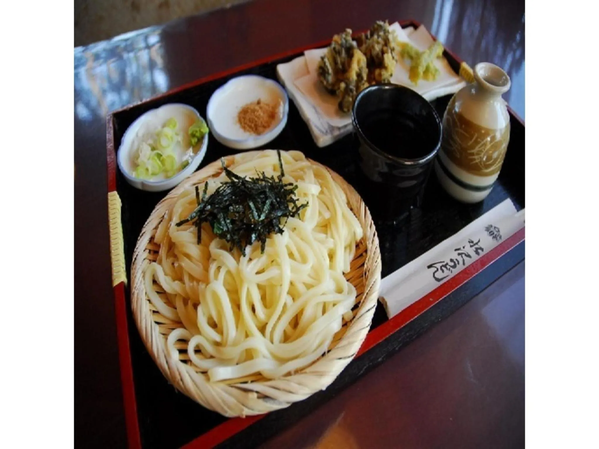 Ikaho Onsen Sanyo Hotel - Vacation STAY 26406v