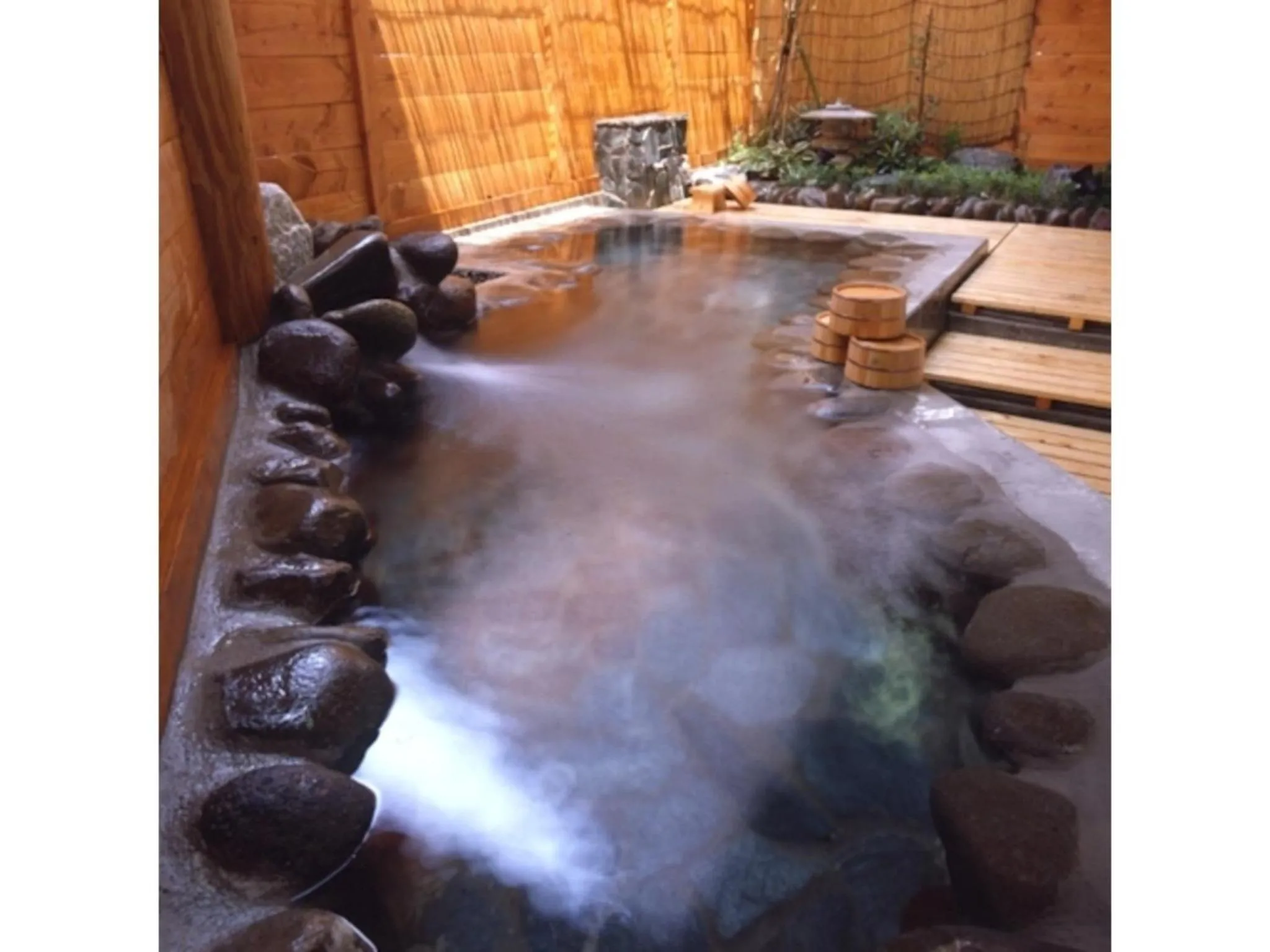 Ikaho Onsen Sanyo Hotel - Vacation STAY 26406v