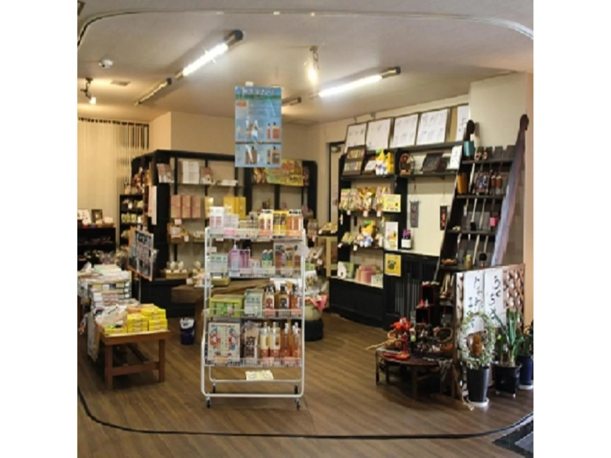 Ikaho Onsen Sanyo Hotel - Vacation STAY 26406v