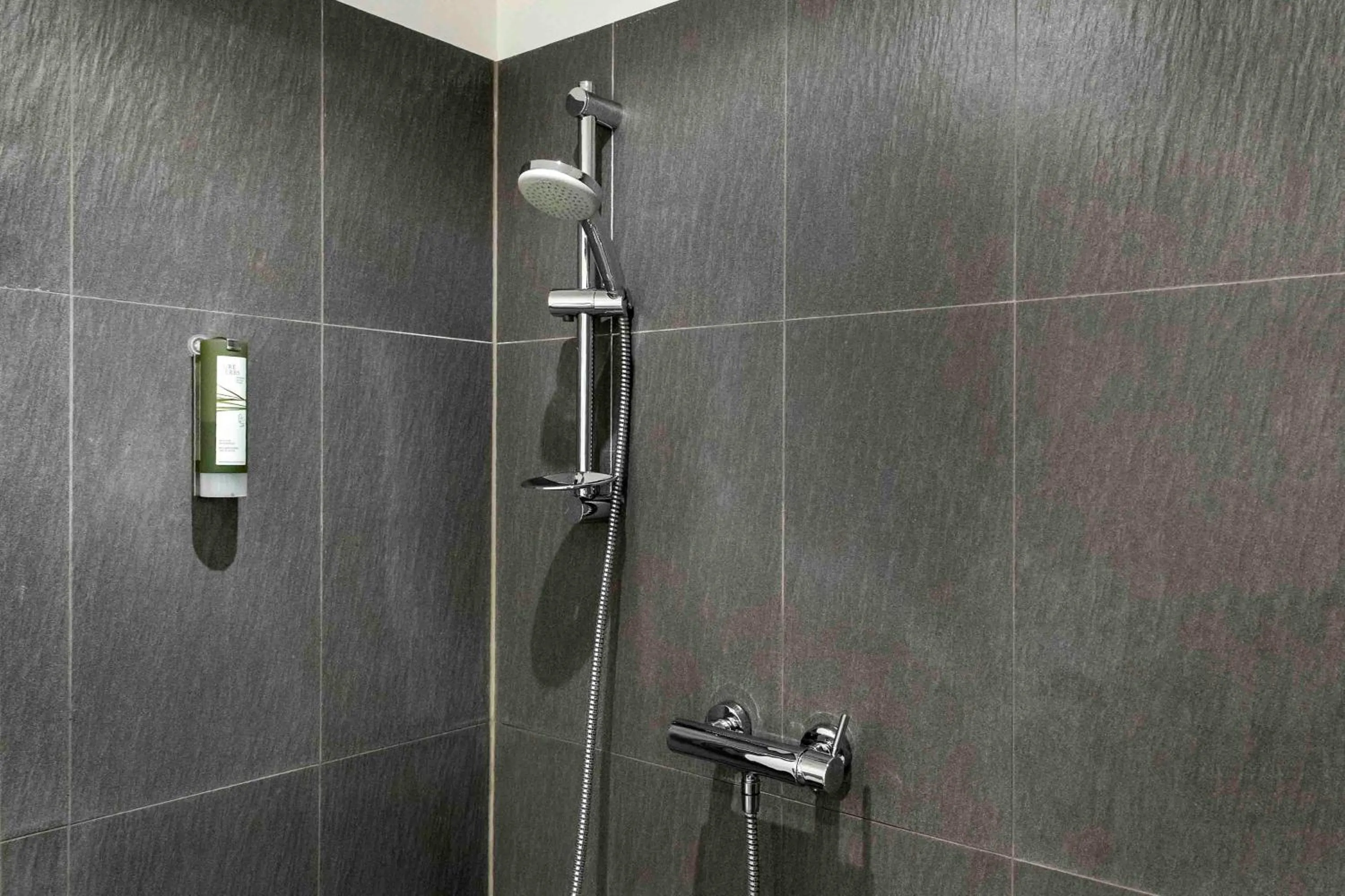 Luxx City Apartments